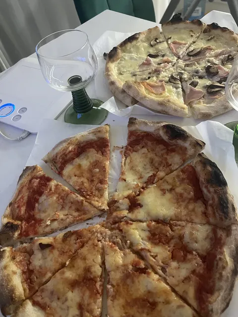 Pizza&Wine image 16