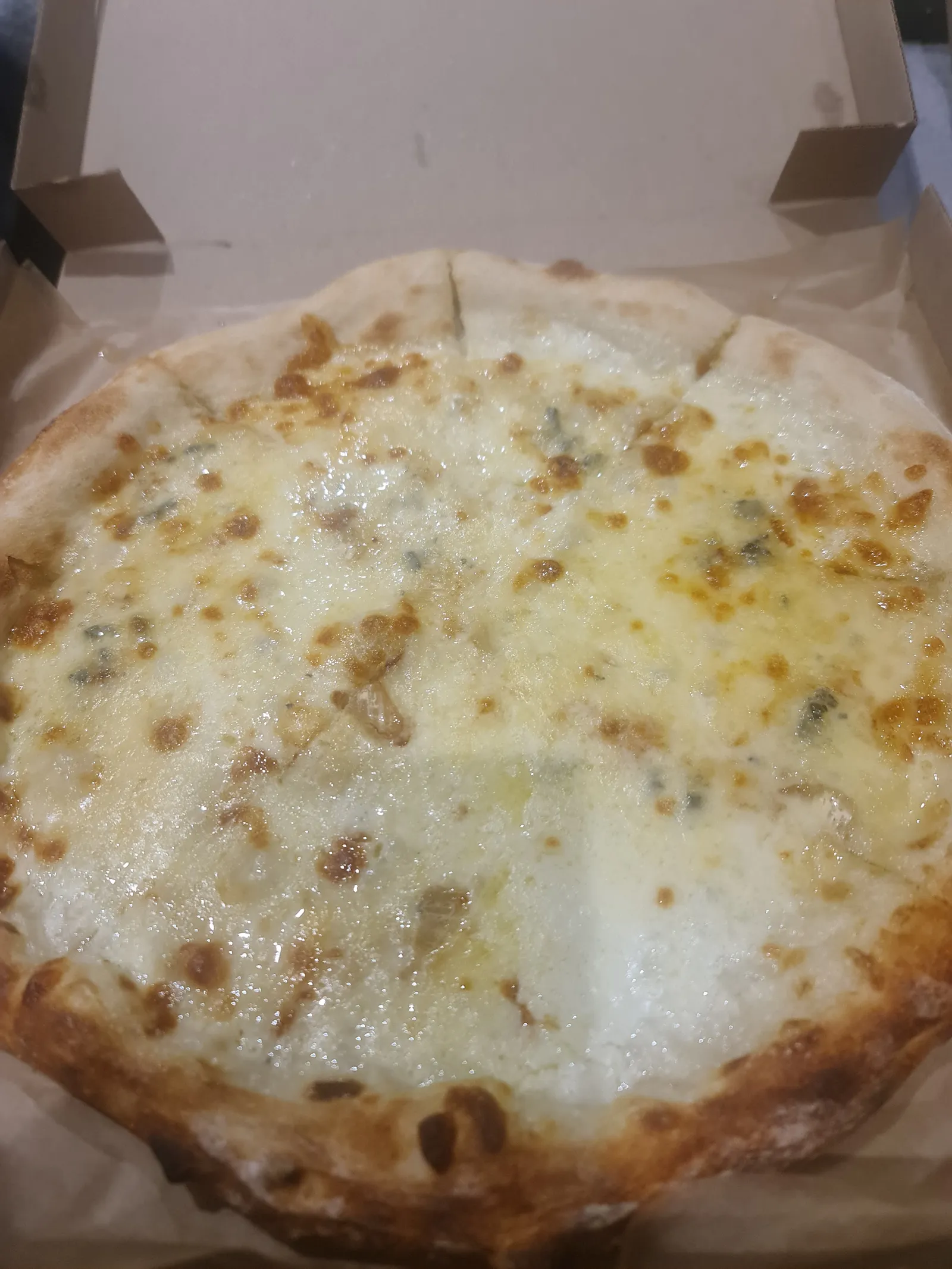 Pizza&Wine image 17