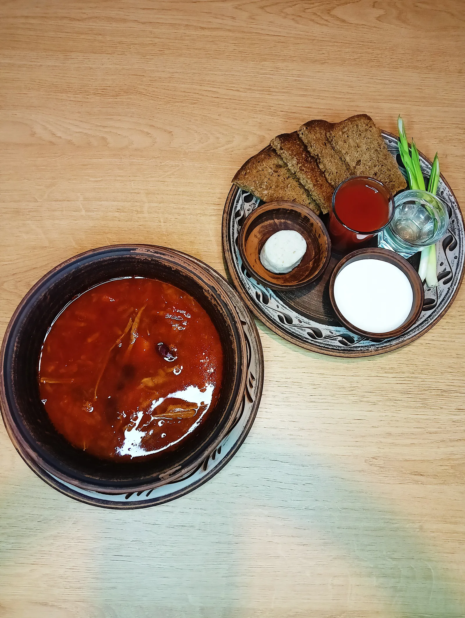 Foodie Cafe image 9