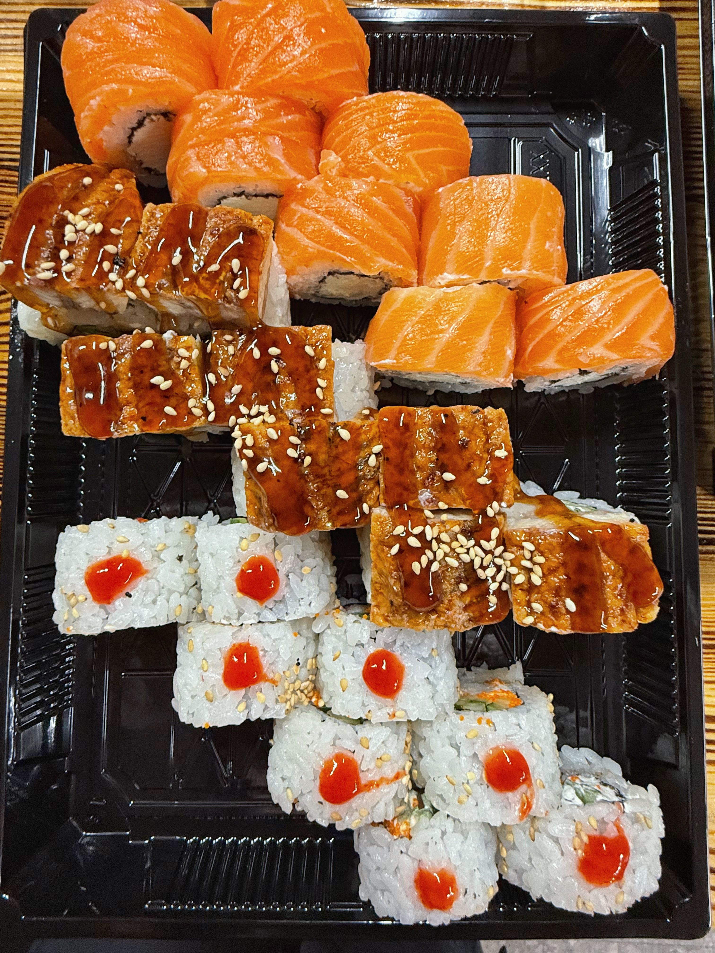 Beer&pizza bar image 11