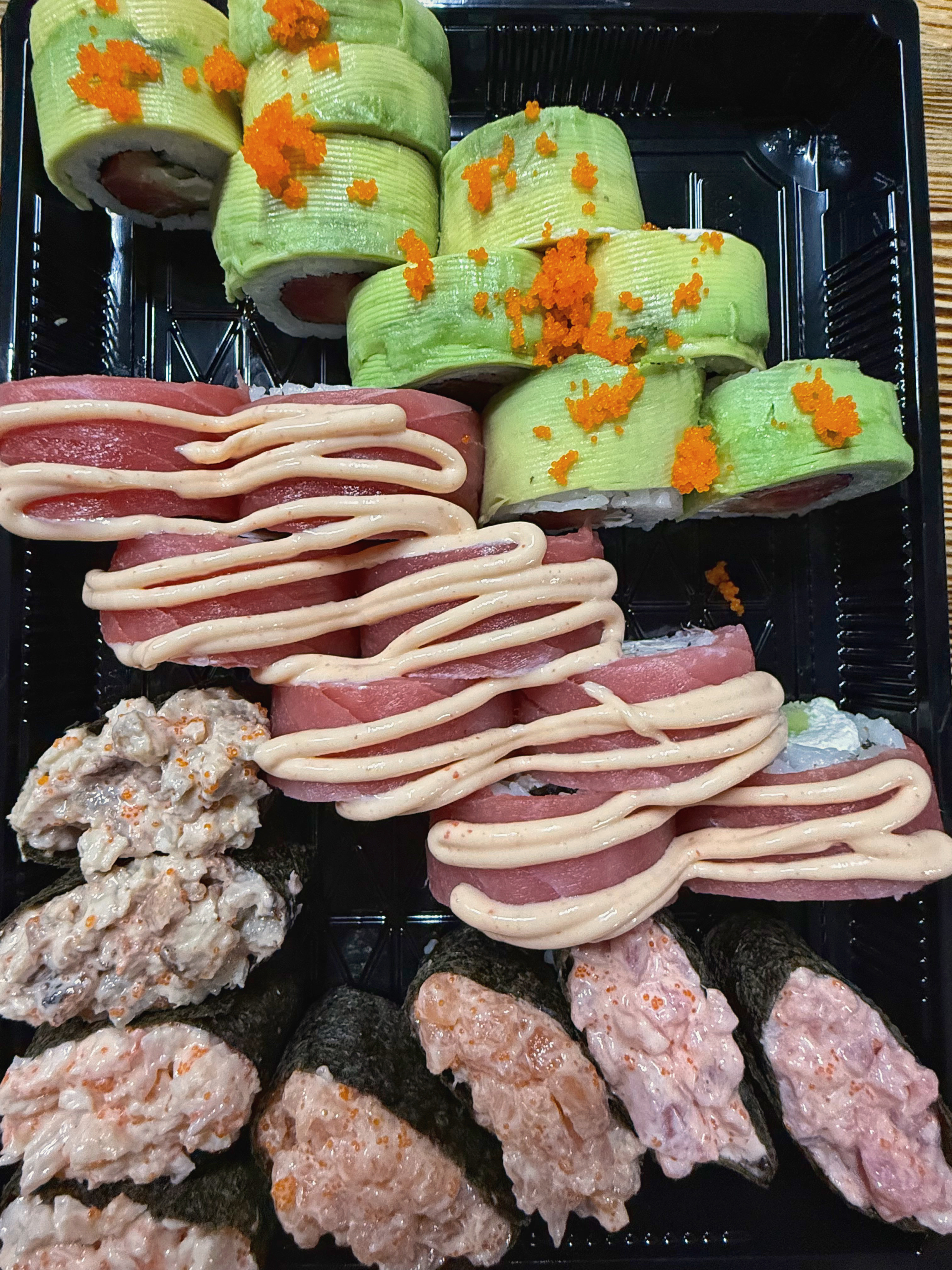 Beer&pizza bar image 13