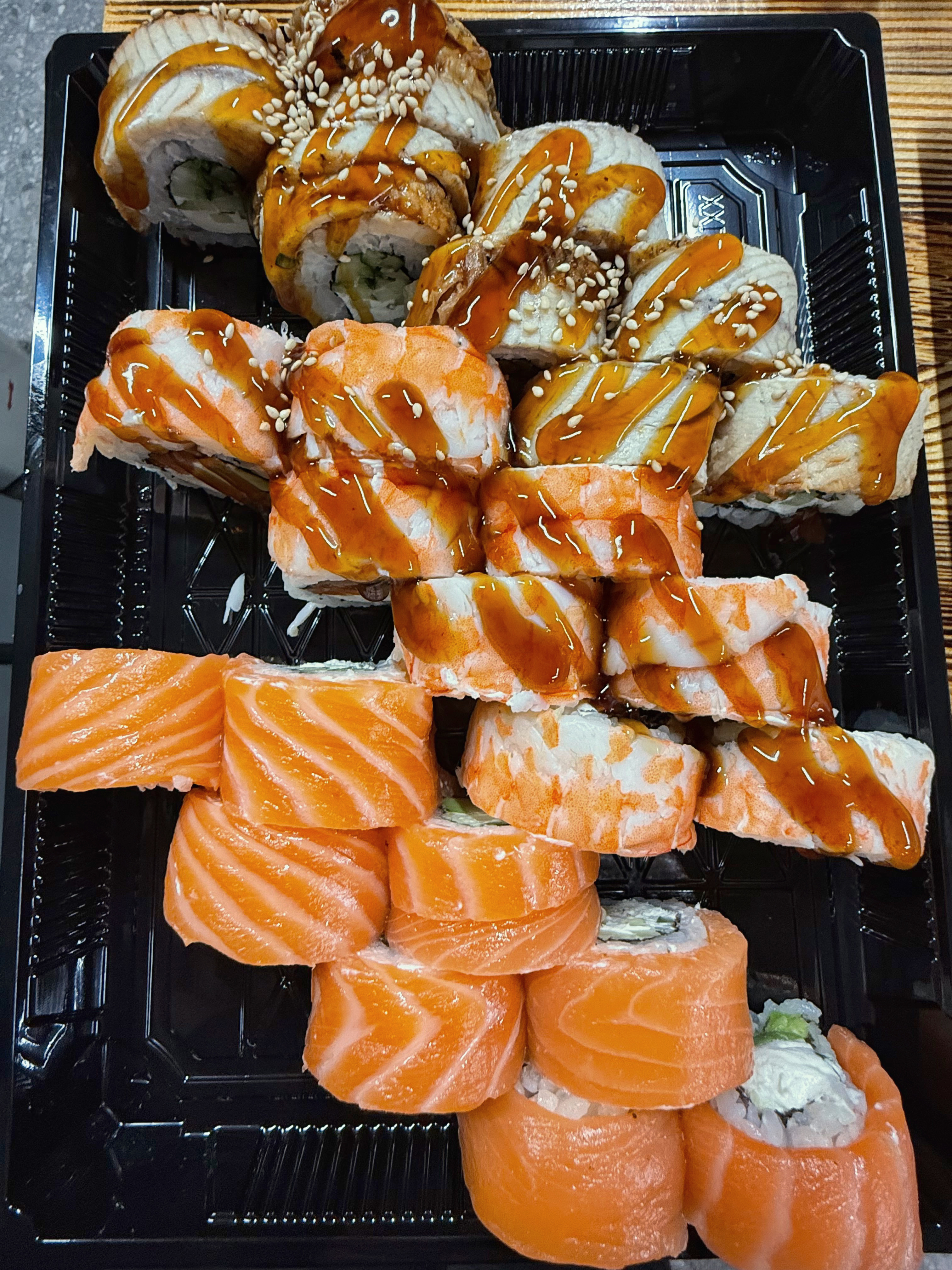 Beer&pizza bar image 15