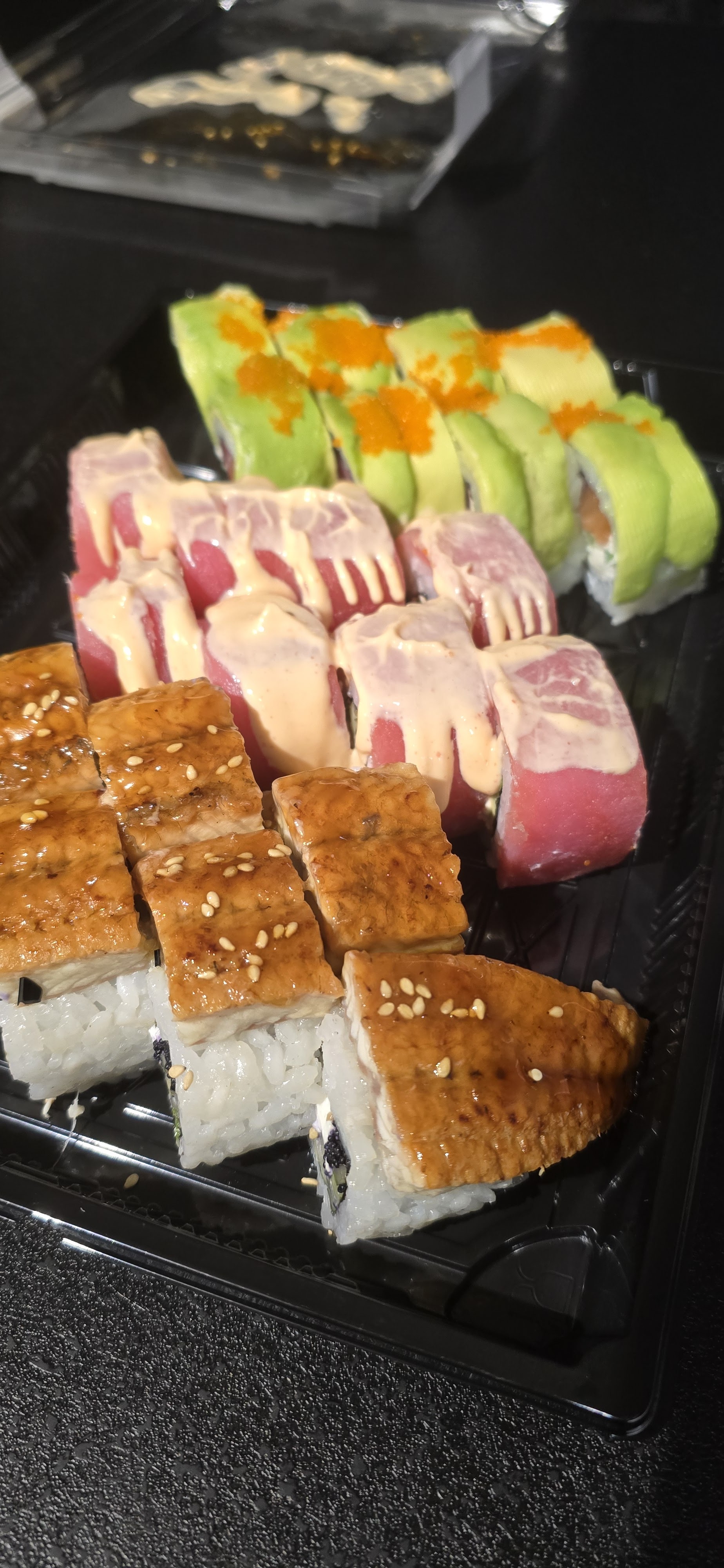 Beer&pizza bar image 16