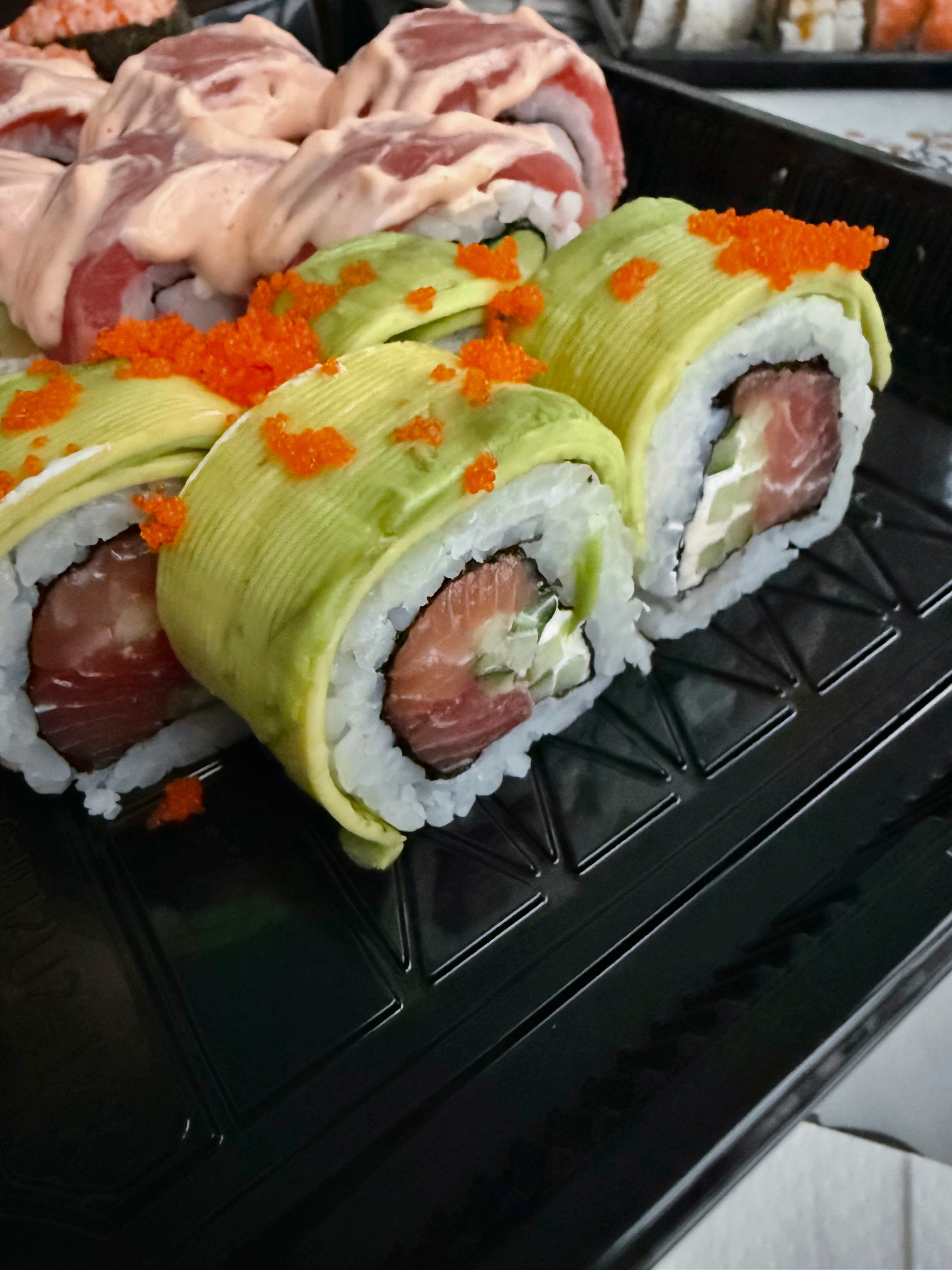 Beer&pizza bar image 17