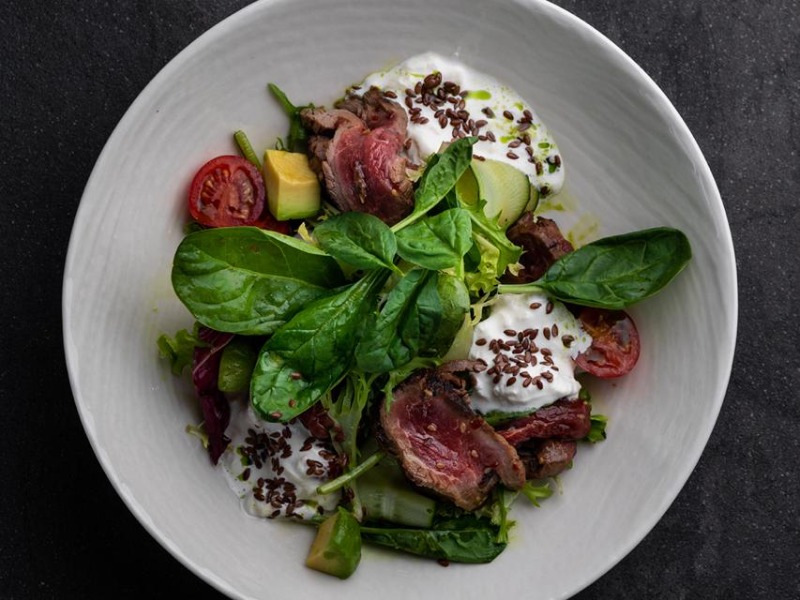 Fabius Restaurant image 12