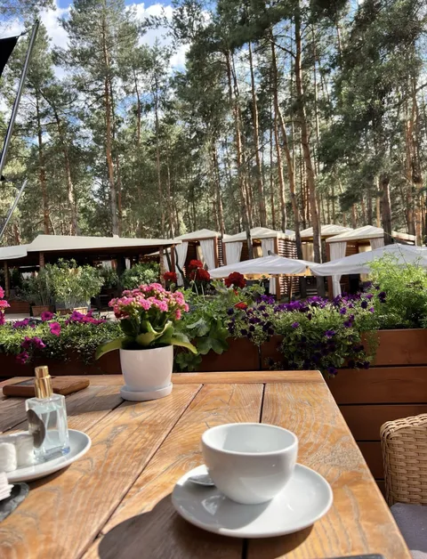 Fabius Restaurant image 19