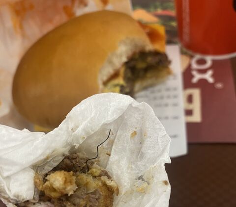 BurgerMax image 7