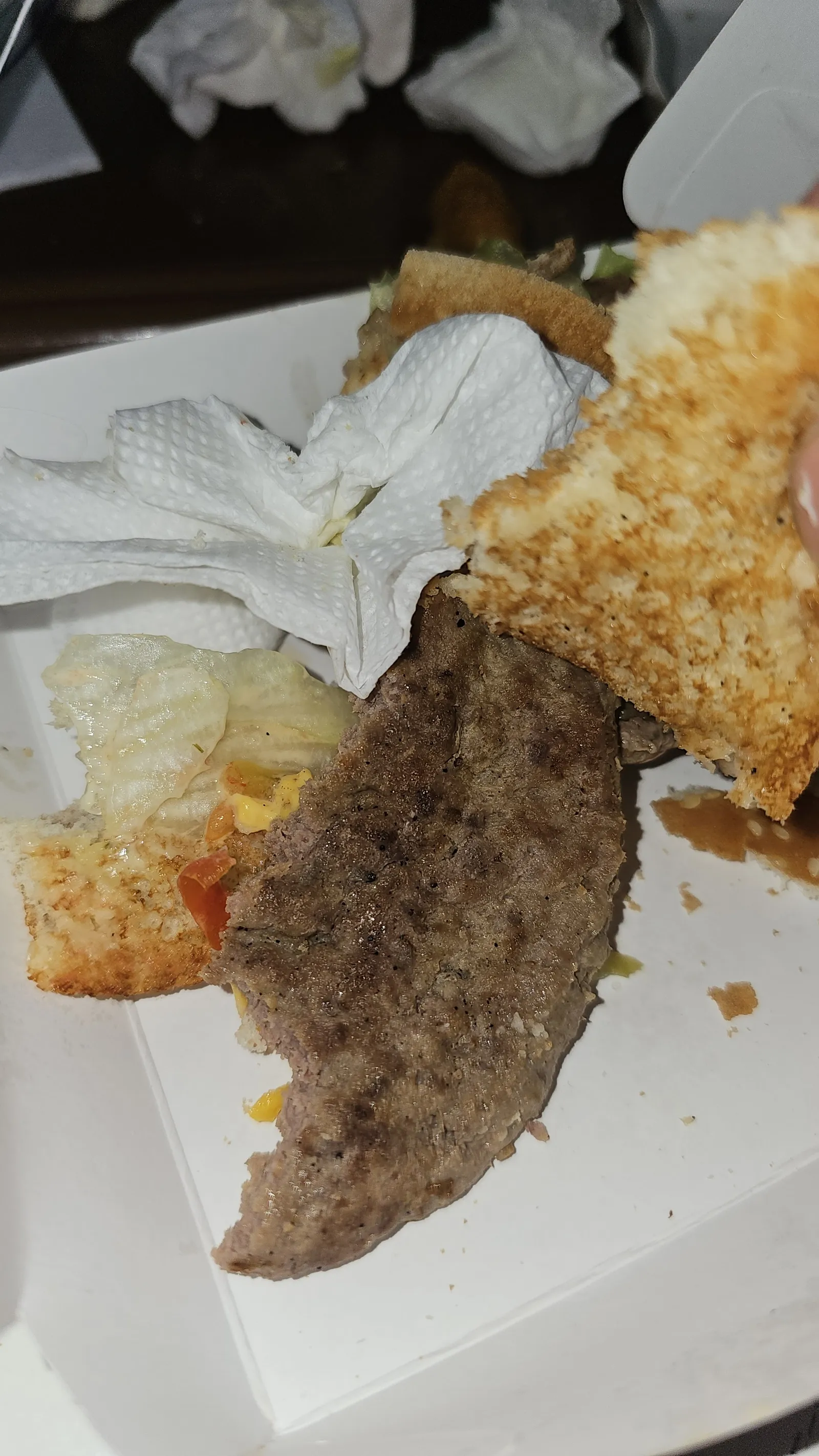 BurgerMax image 10