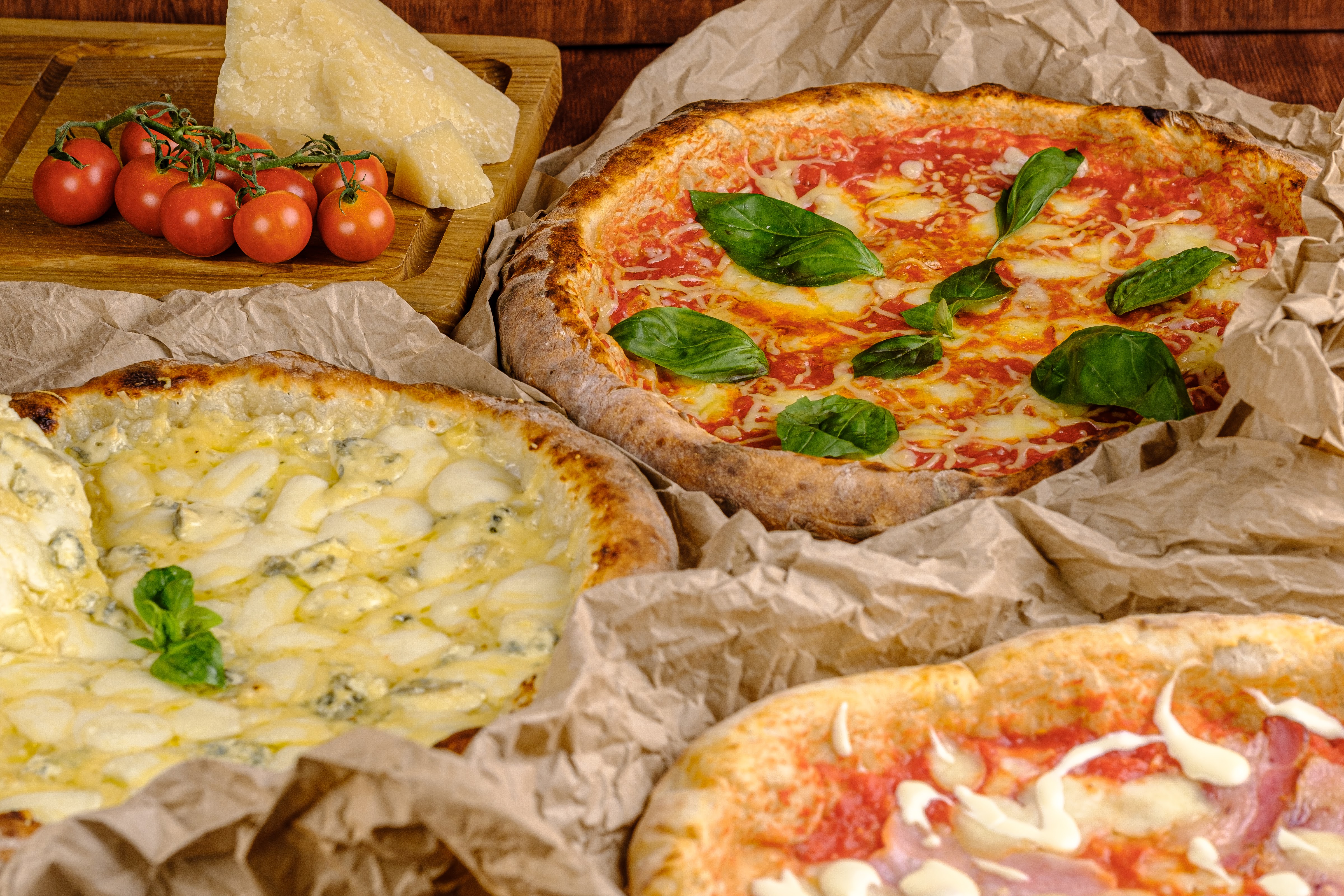 Фудхол "Сільпо Resto" image 12