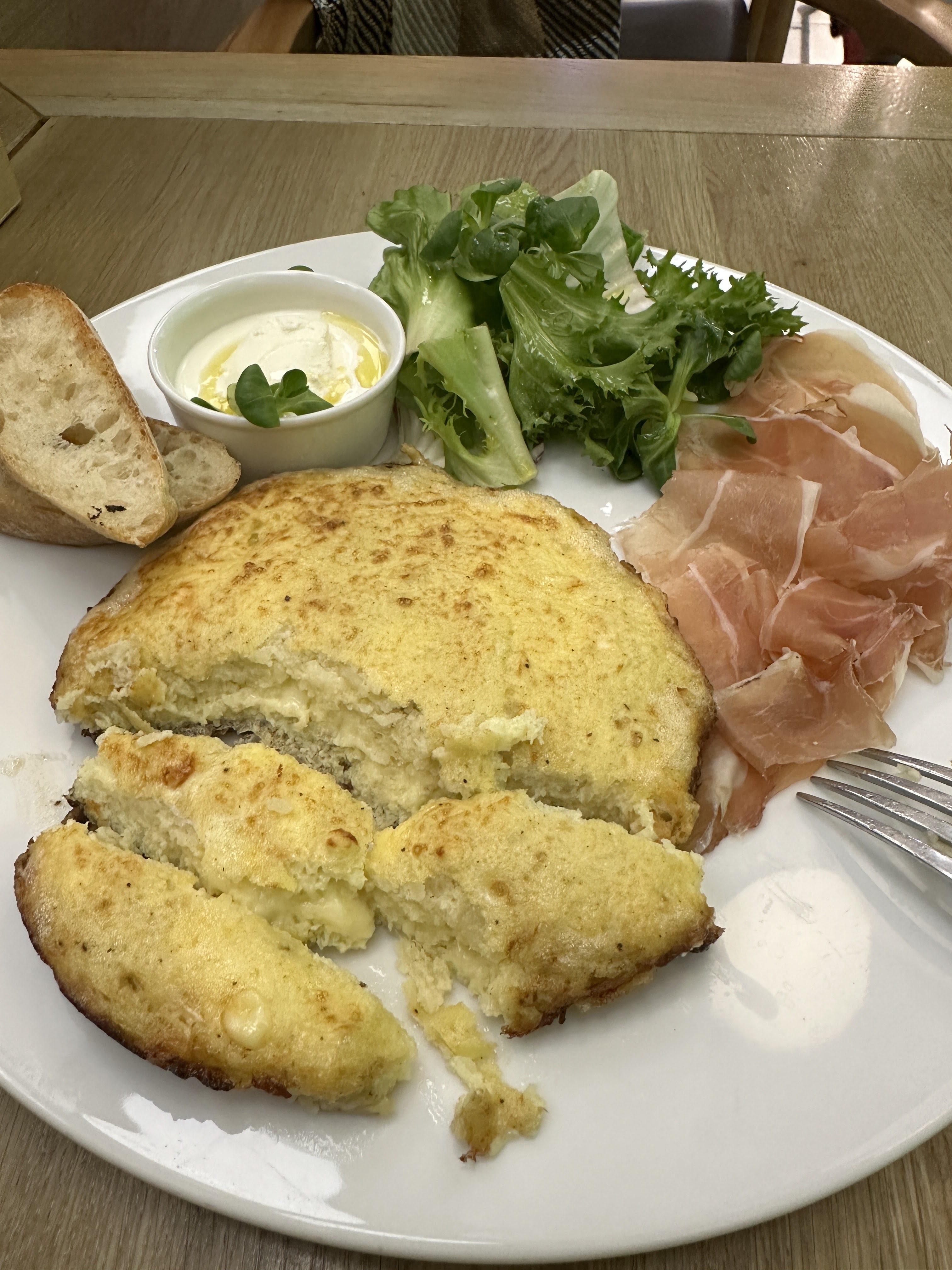 Фудхол "Сільпо Resto" image 19