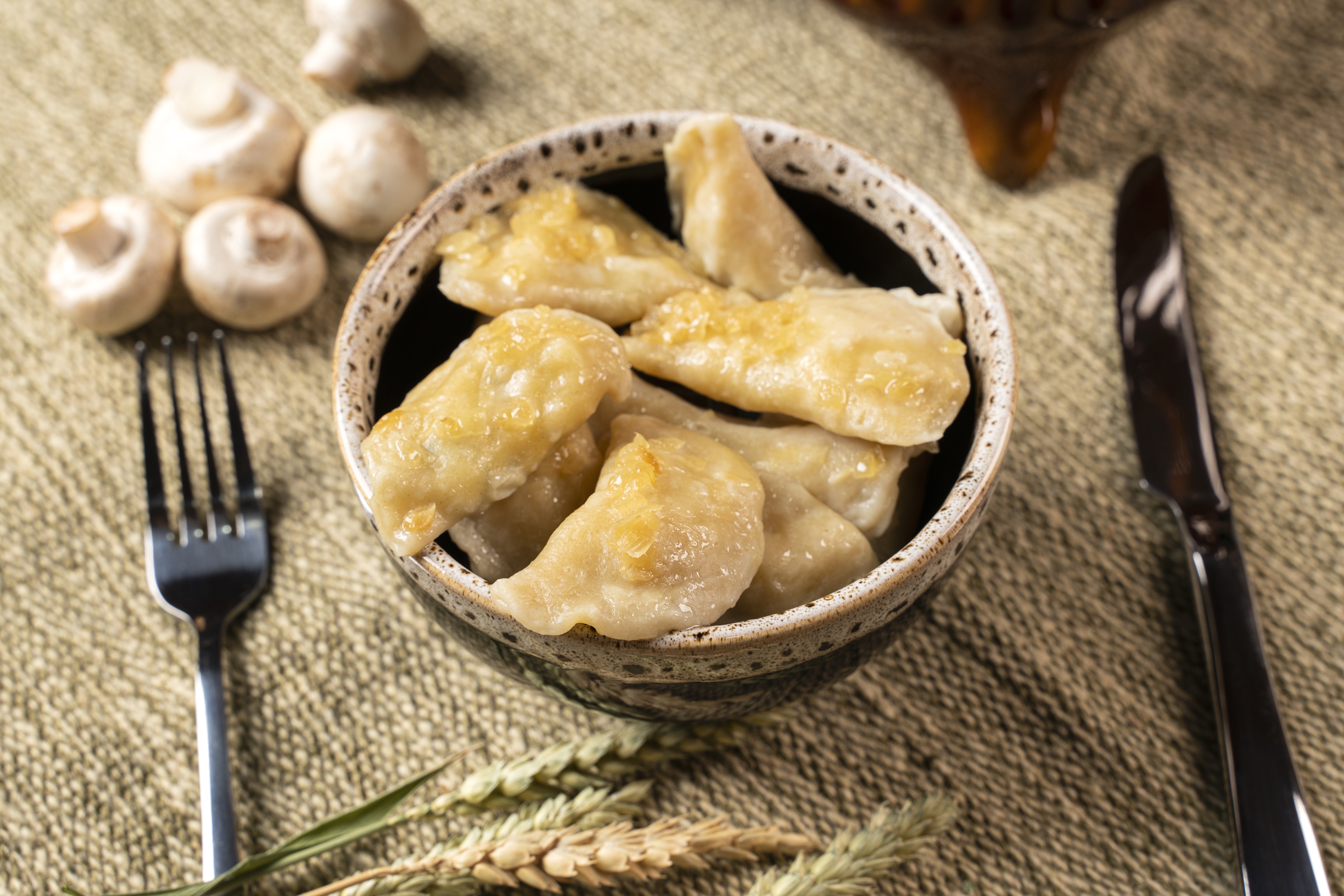 Ресторан «Колиба» image 14