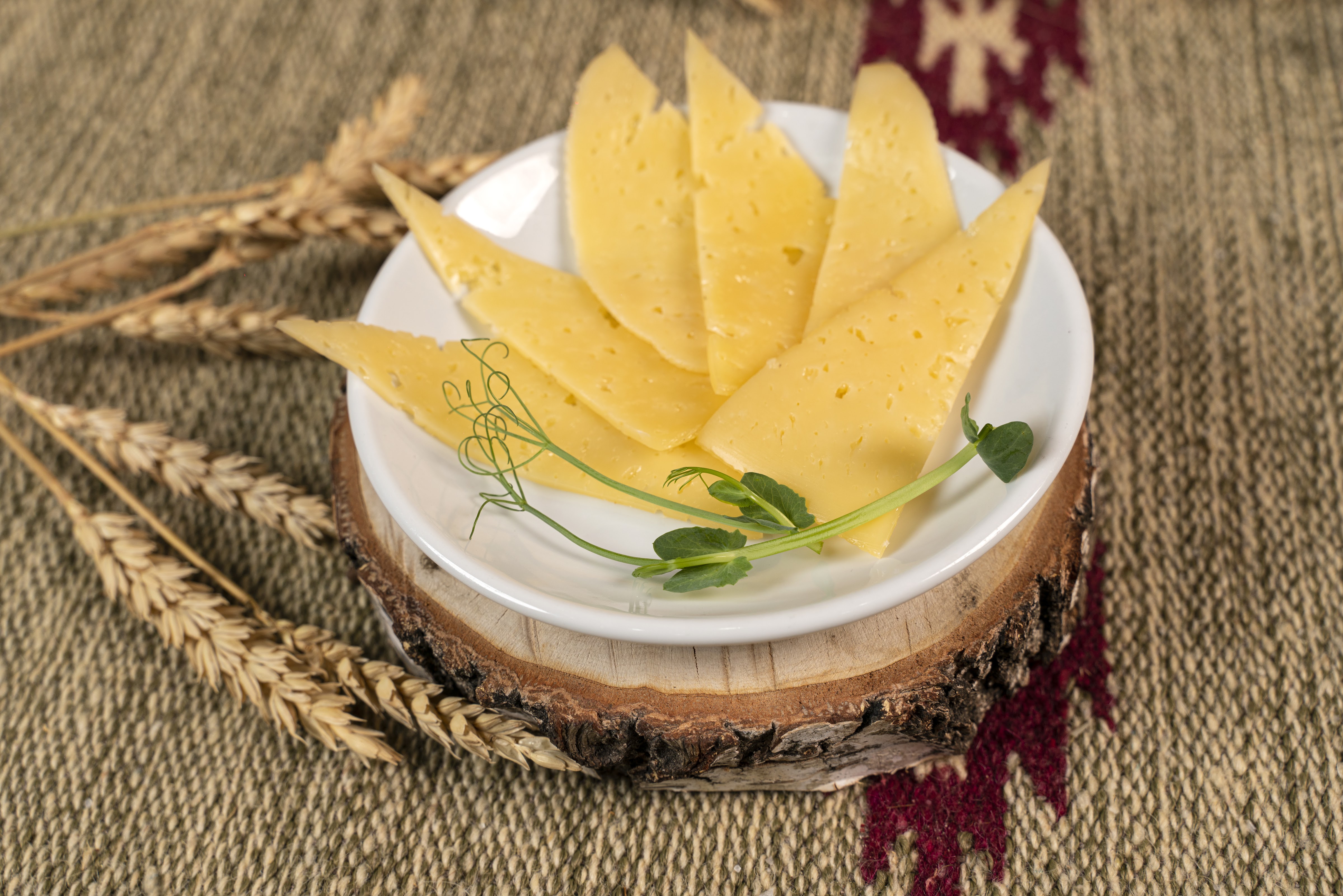 Ресторан «Колиба» image 16