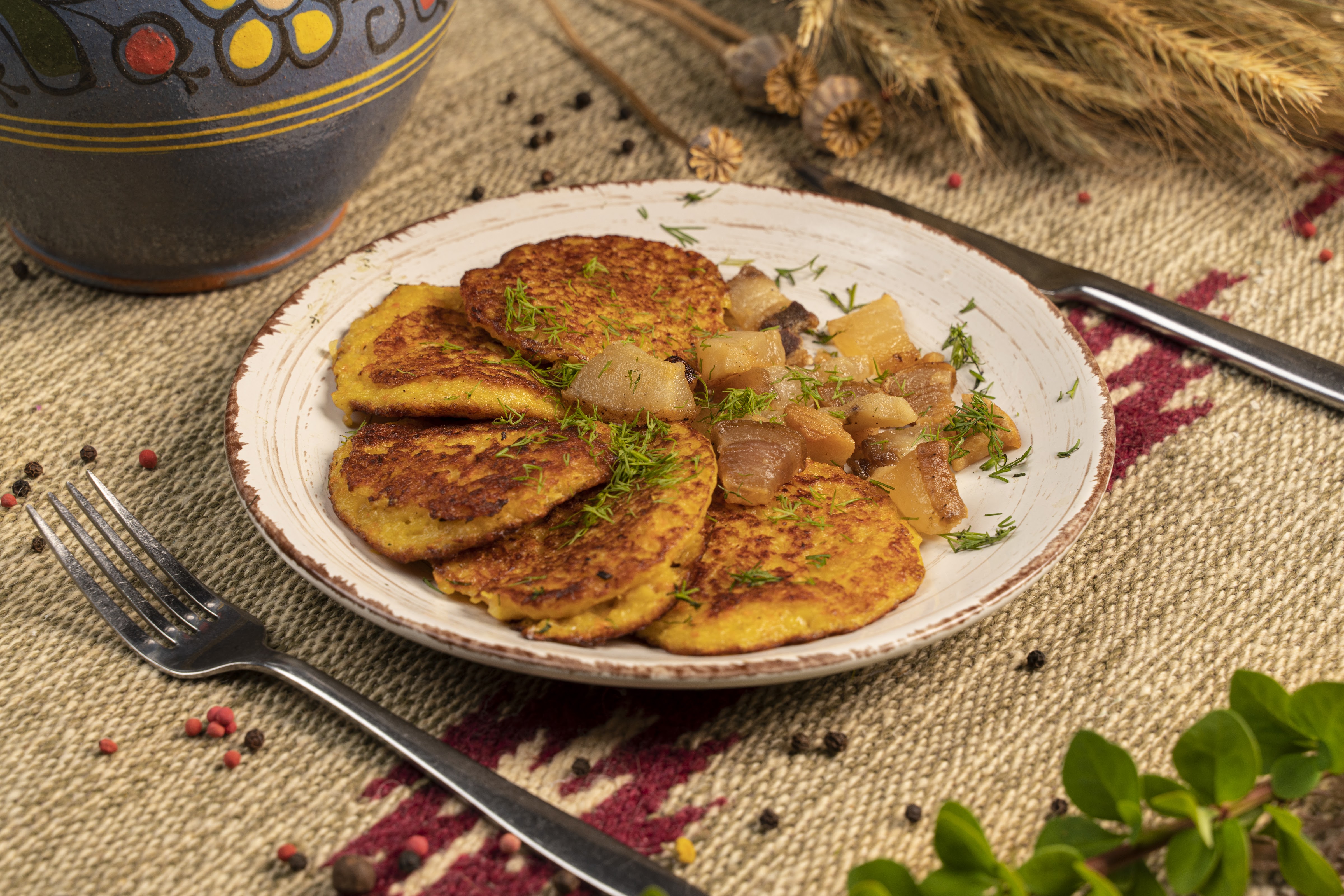 Ресторан «Колиба» image 17