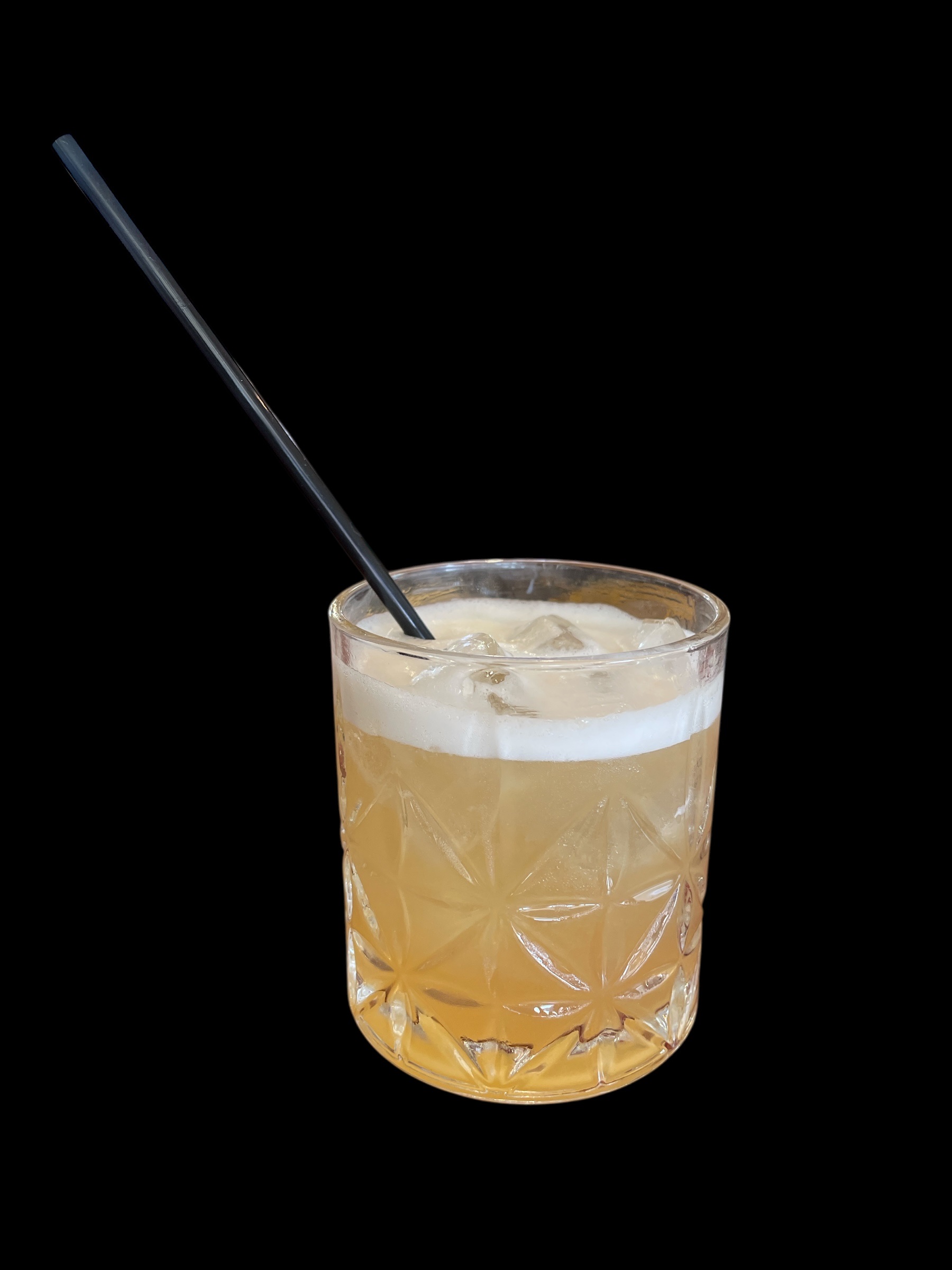 Wild Forest image 13