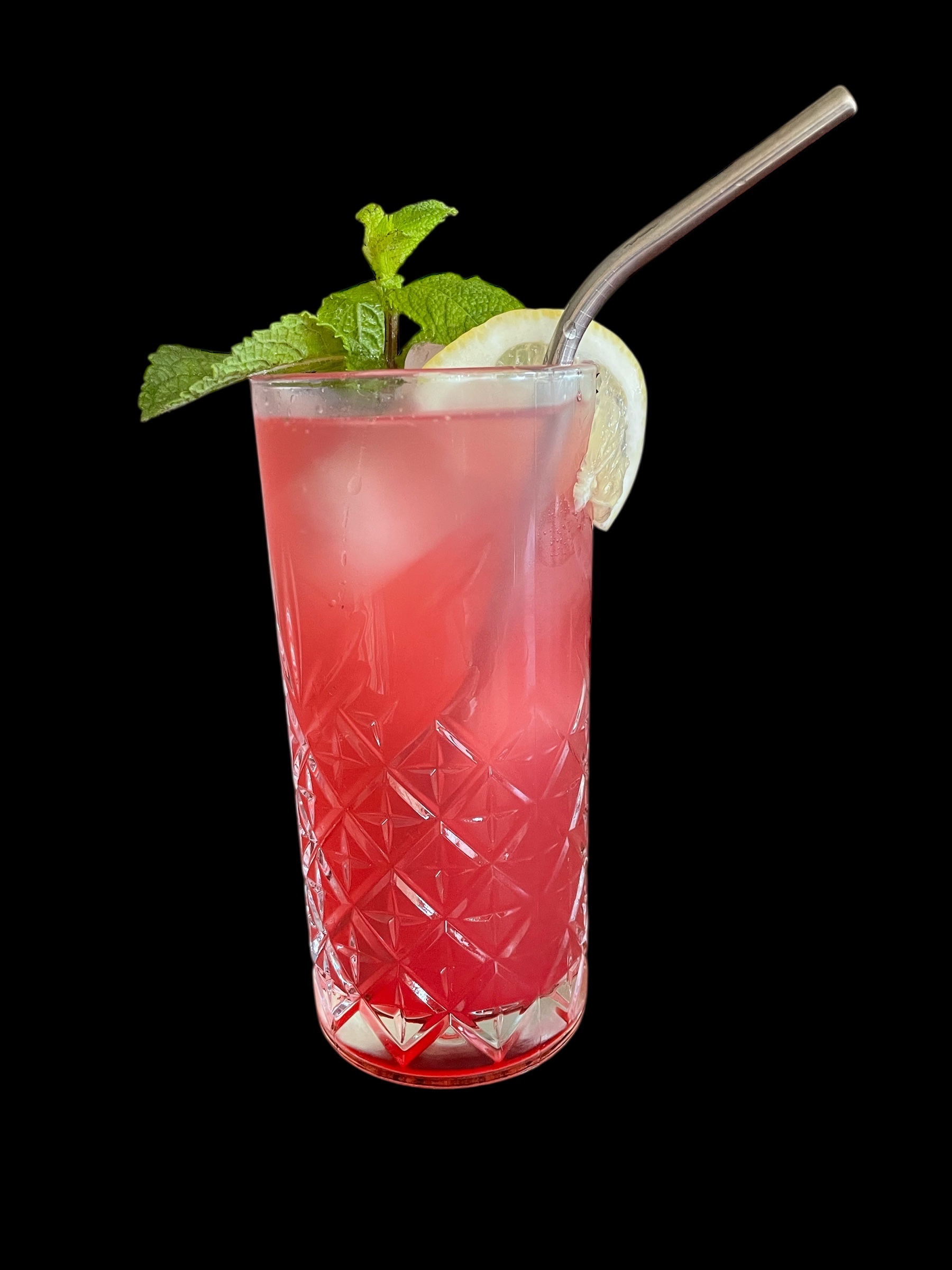 Wild Forest image 16