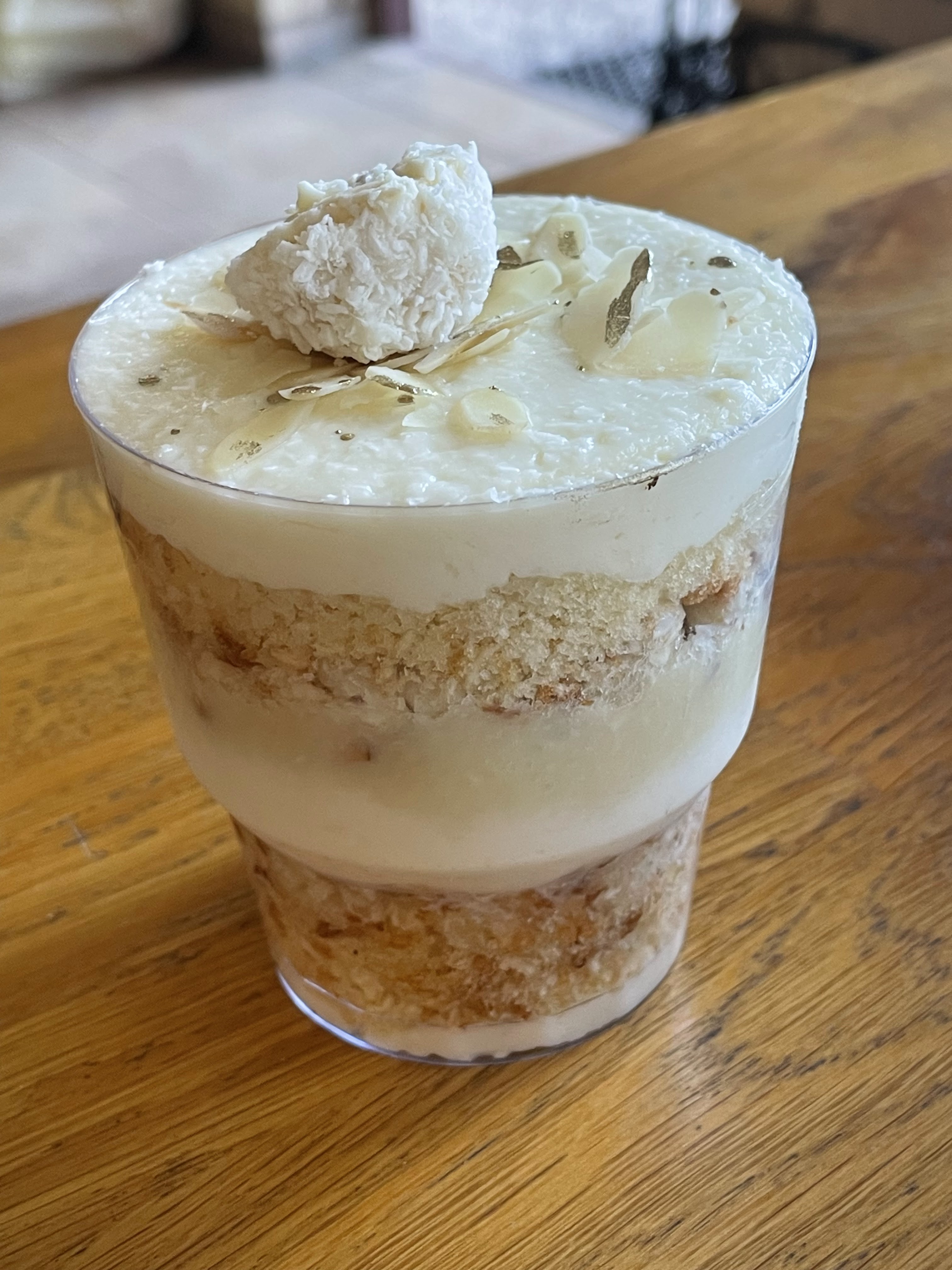 Wild Forest image 19