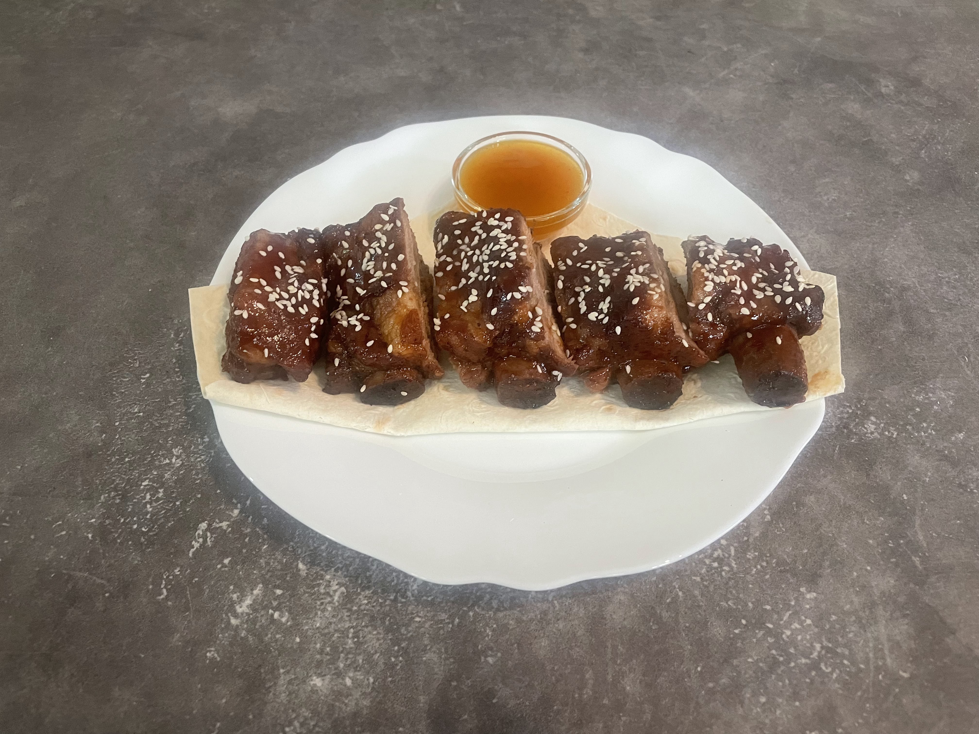 Wild Forest image 20