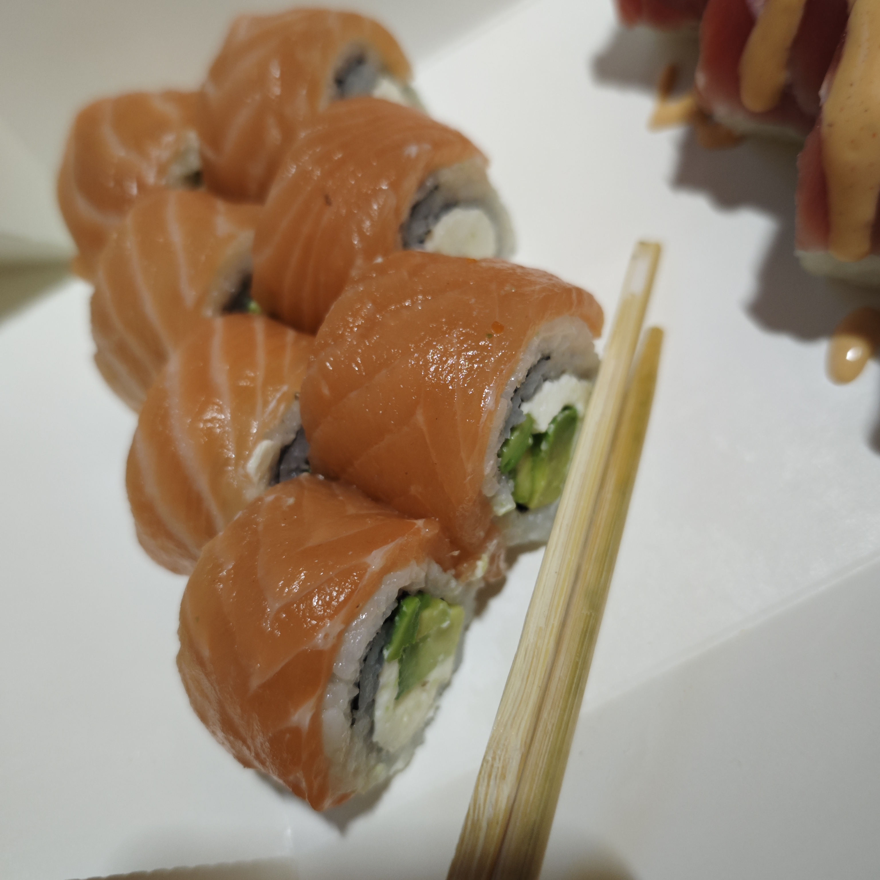 ЖУЙ ТУТ image 13