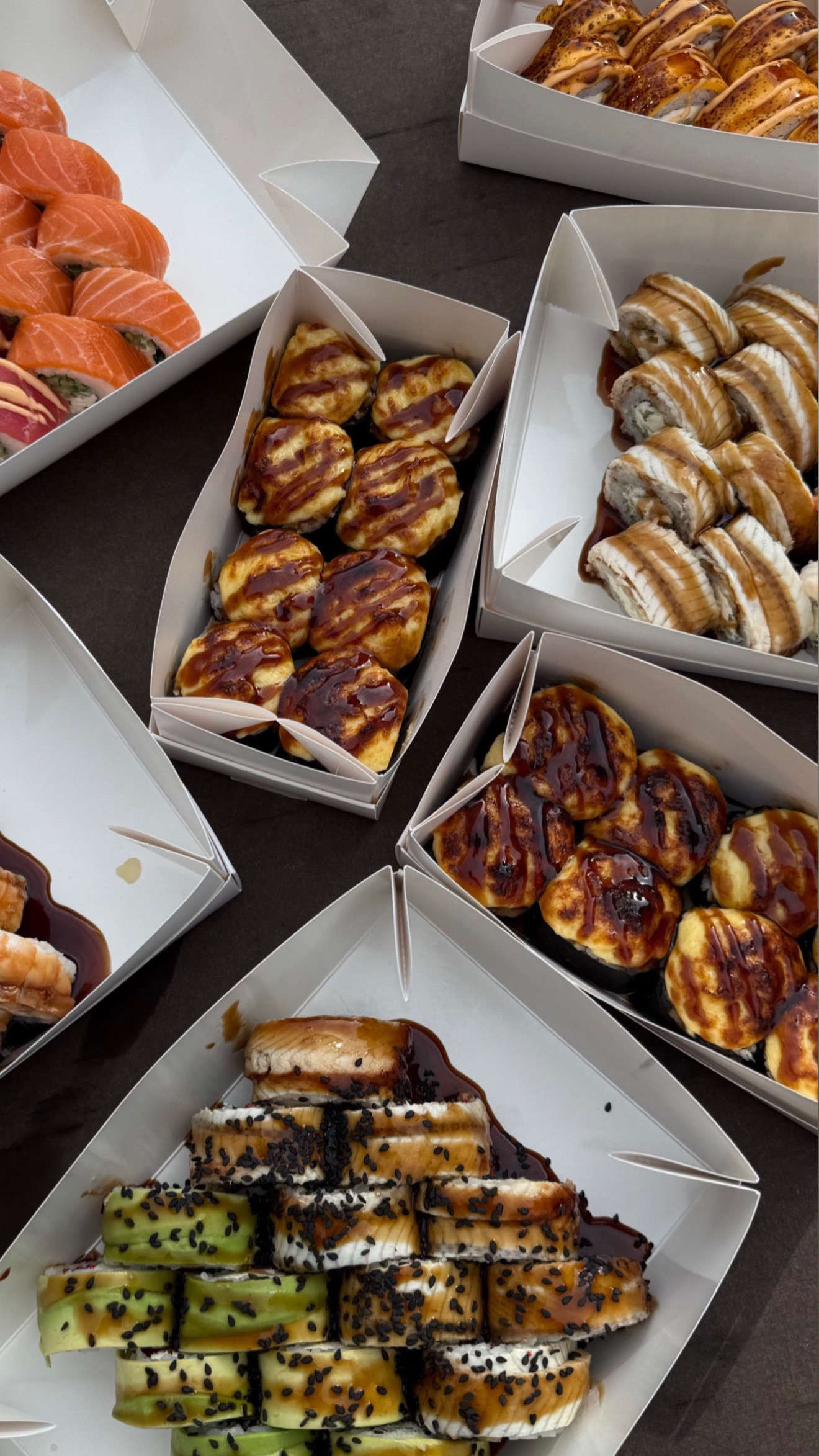 ЖУЙ ТУТ image 17