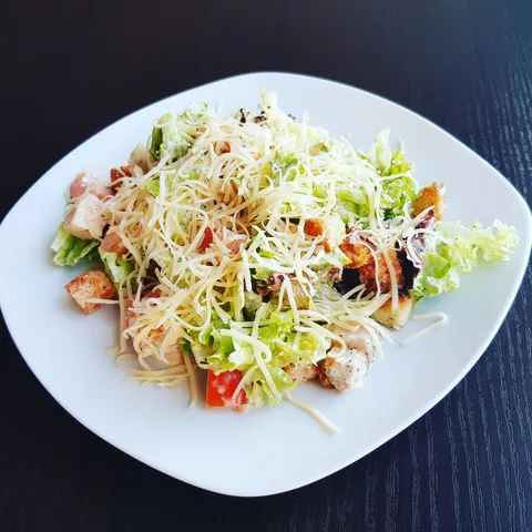 Sushi7 image 6