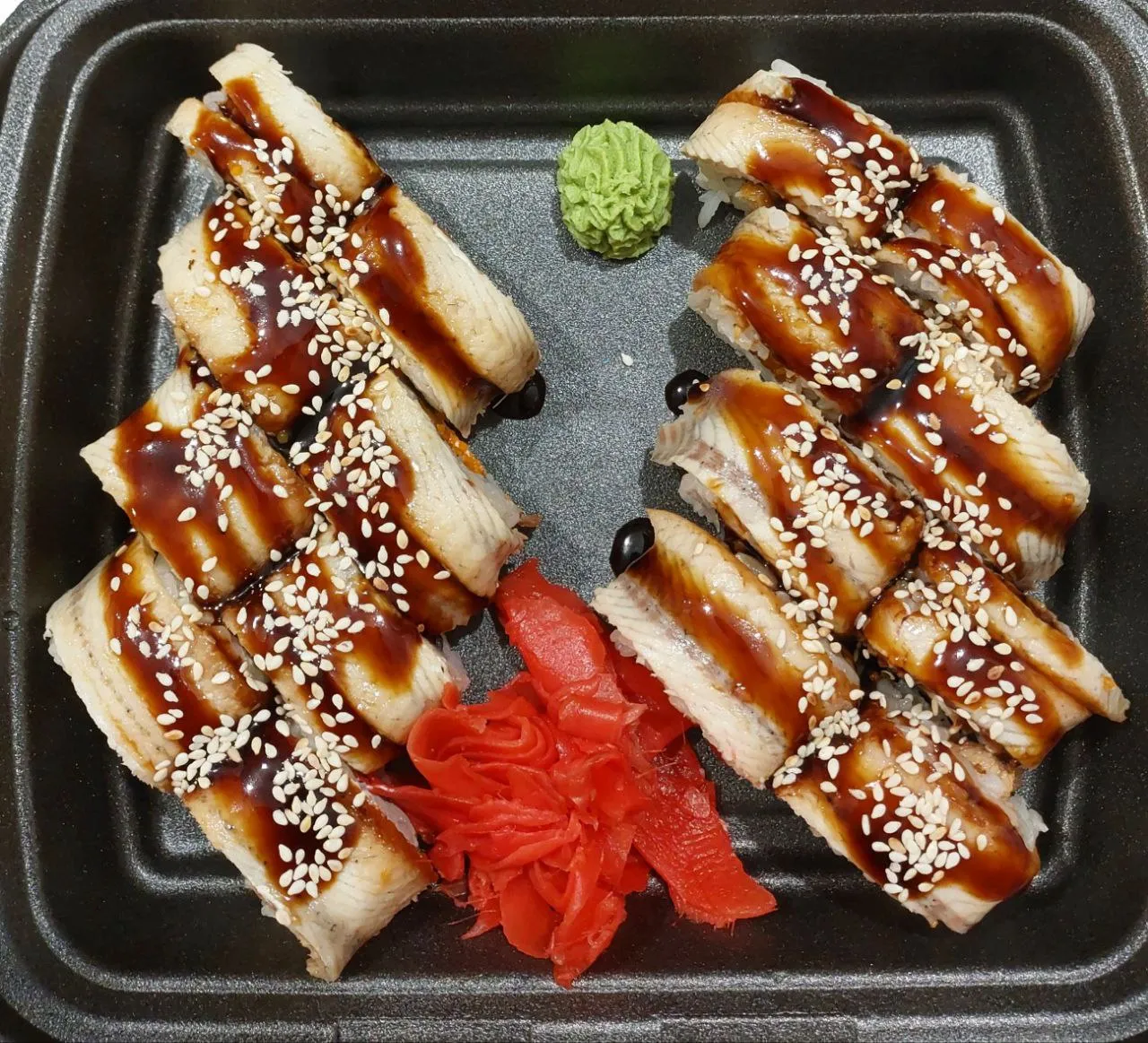 Sushi7 image 10