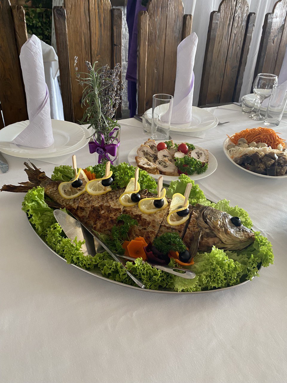 Kafe-Bar Belhrad image 14