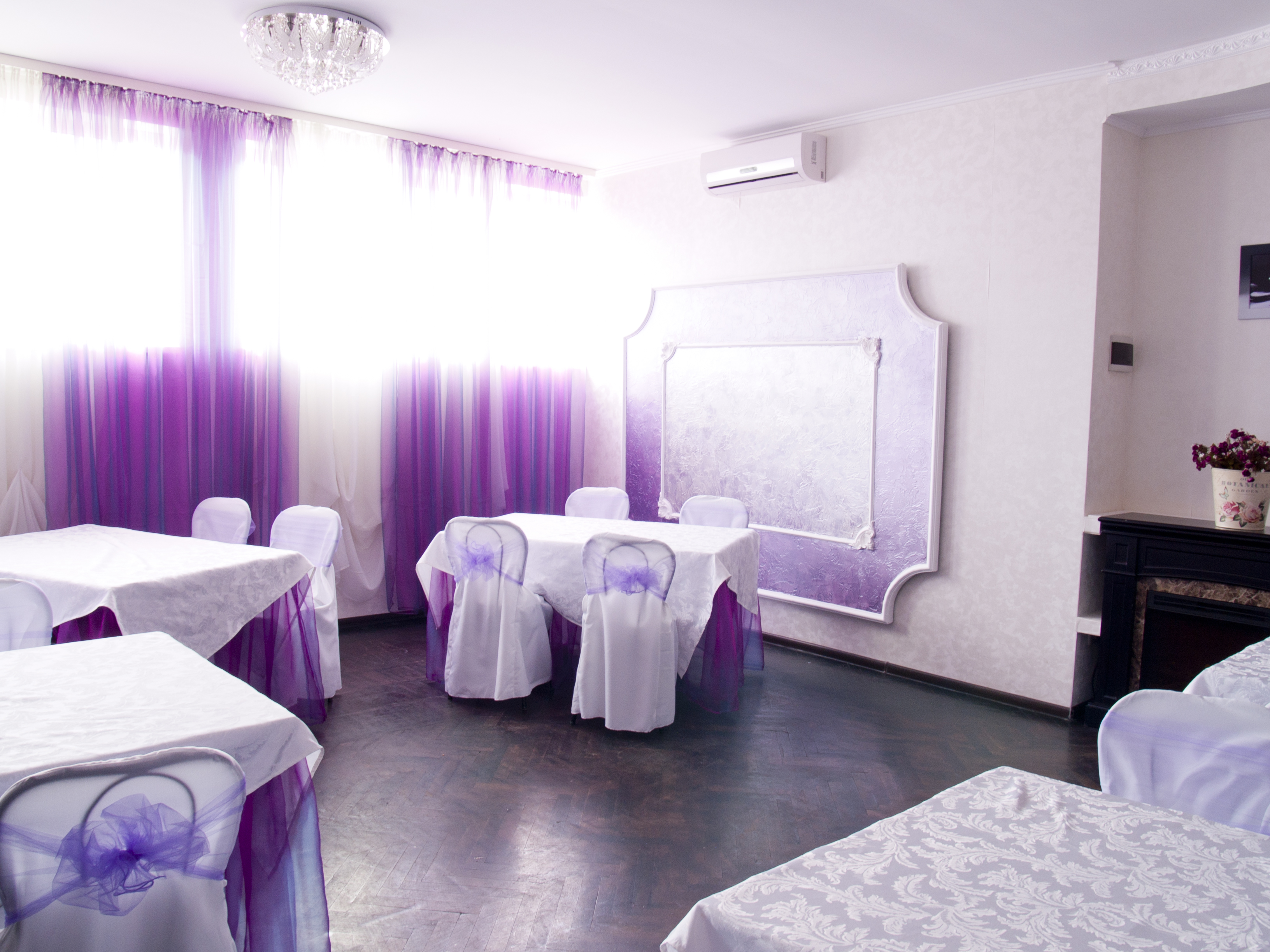 Kafe-Bar Belhrad image 15