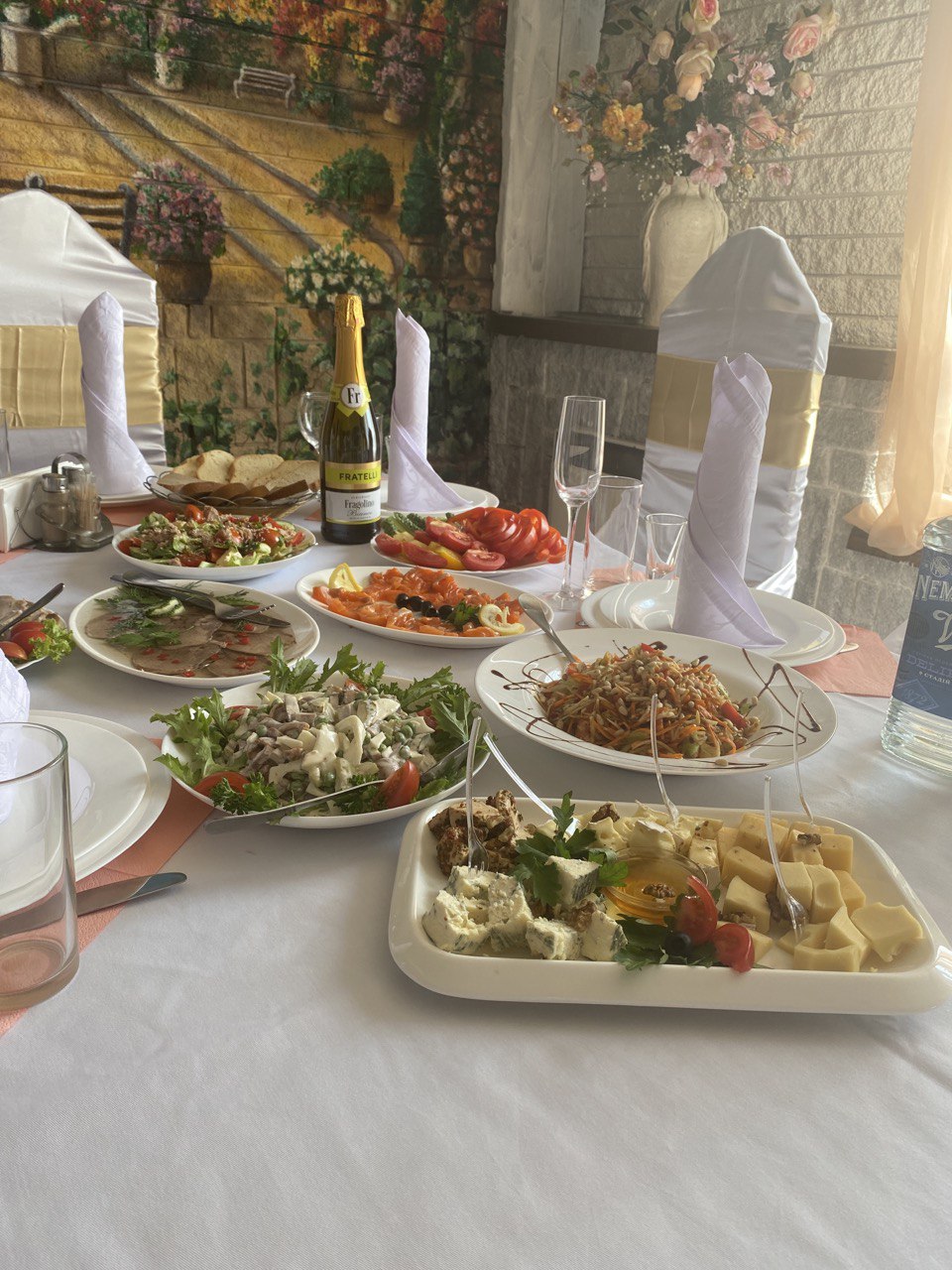 Kafe-Bar Belhrad image 17