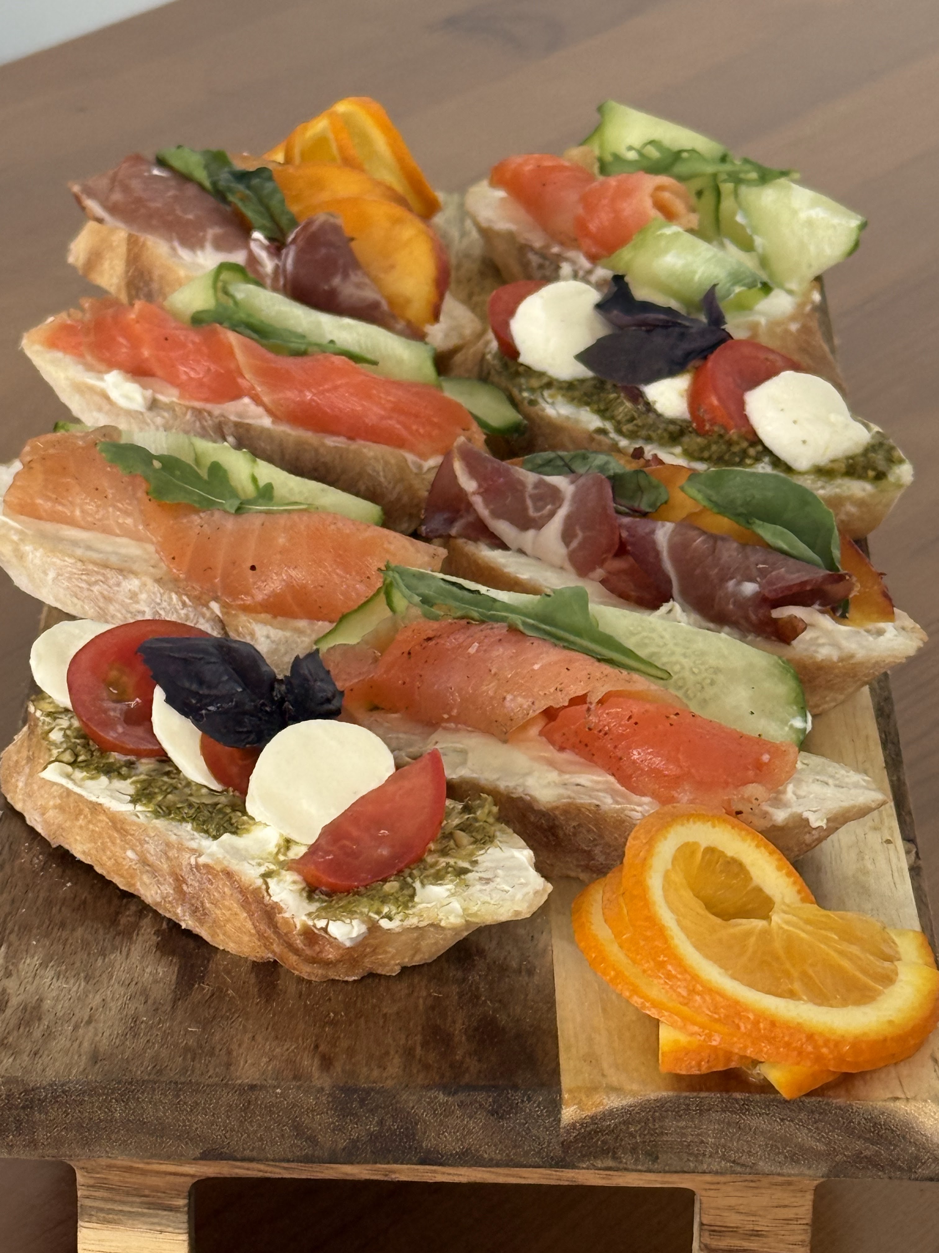 7 Shashlychok image 15