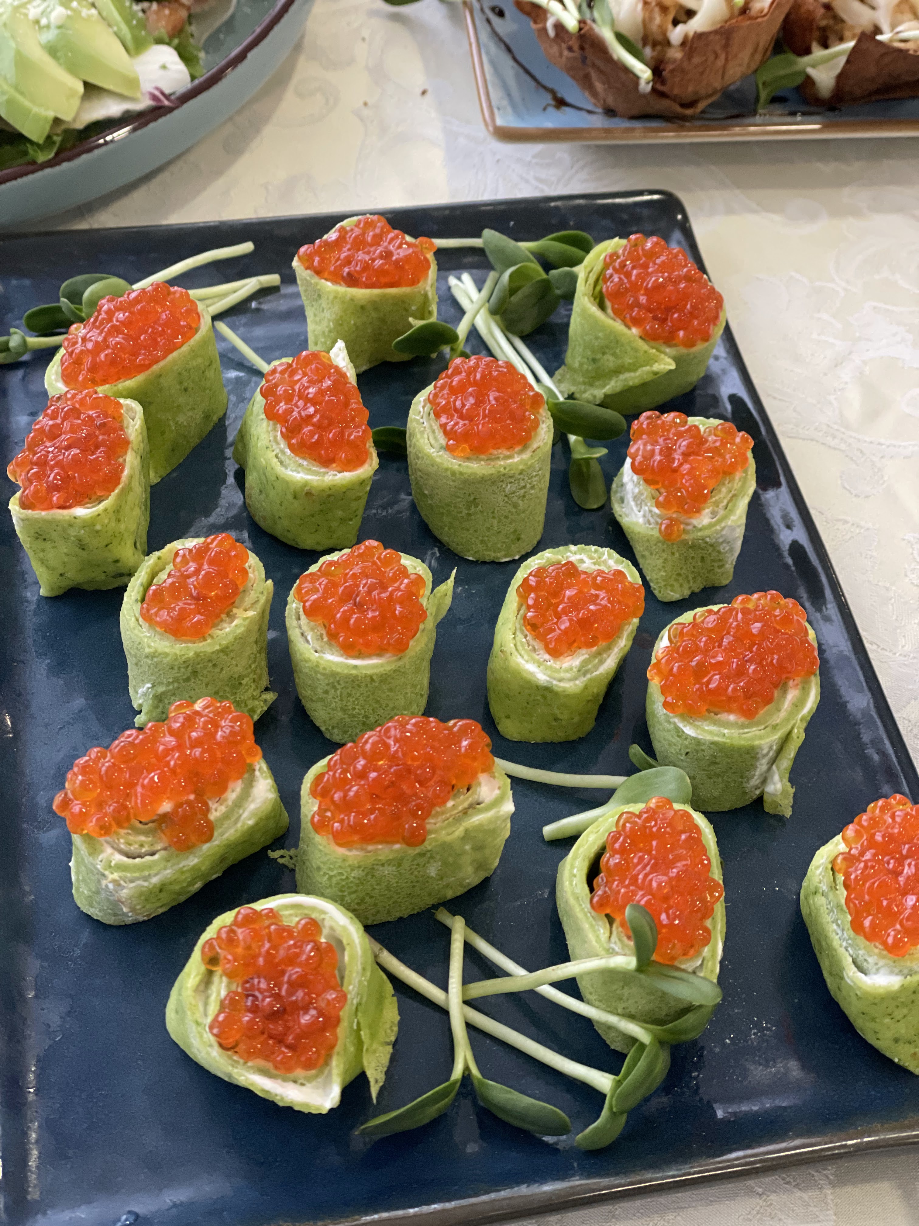 7 Shashlychok image 18