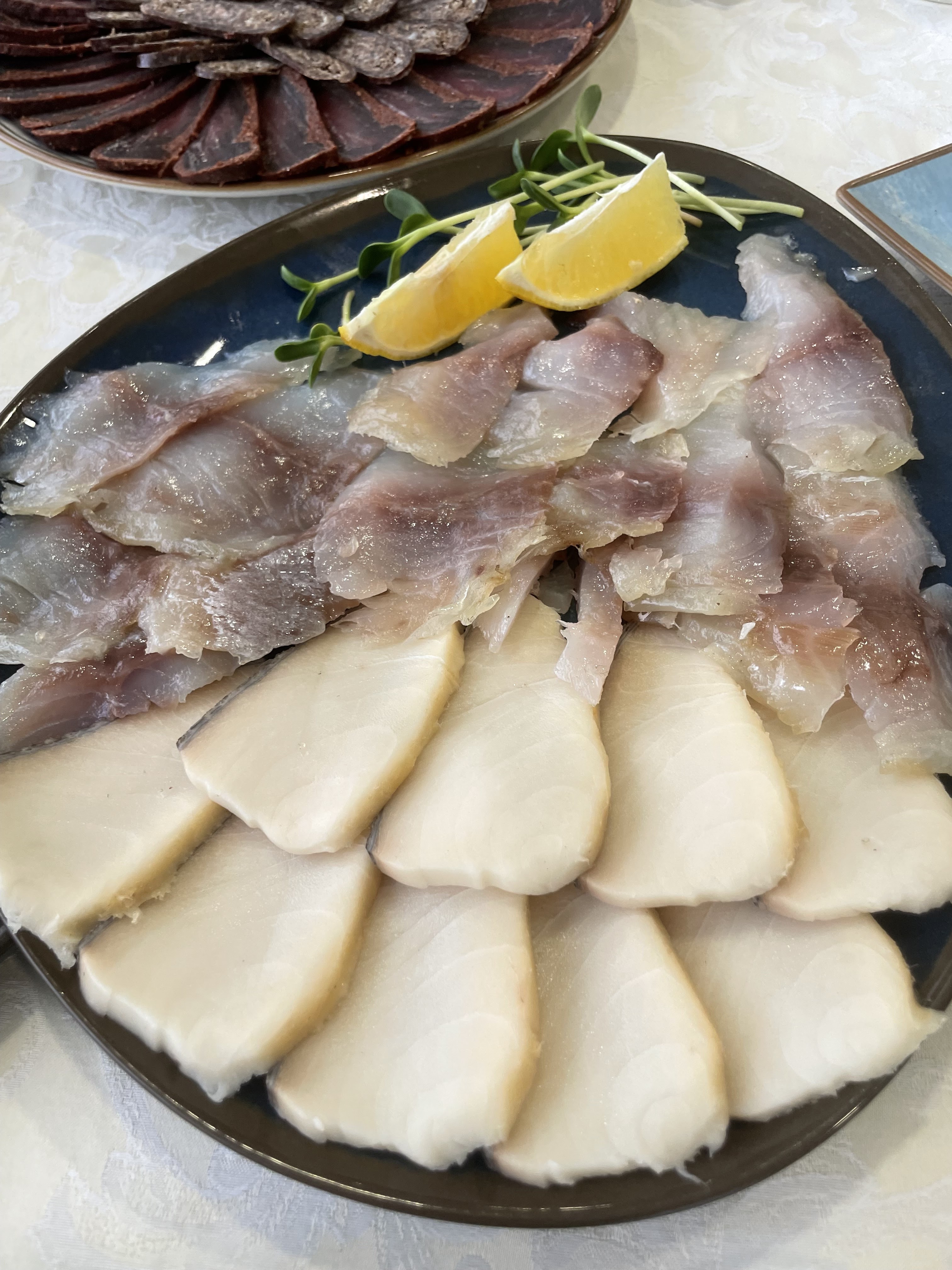 7 Shashlychok image 19