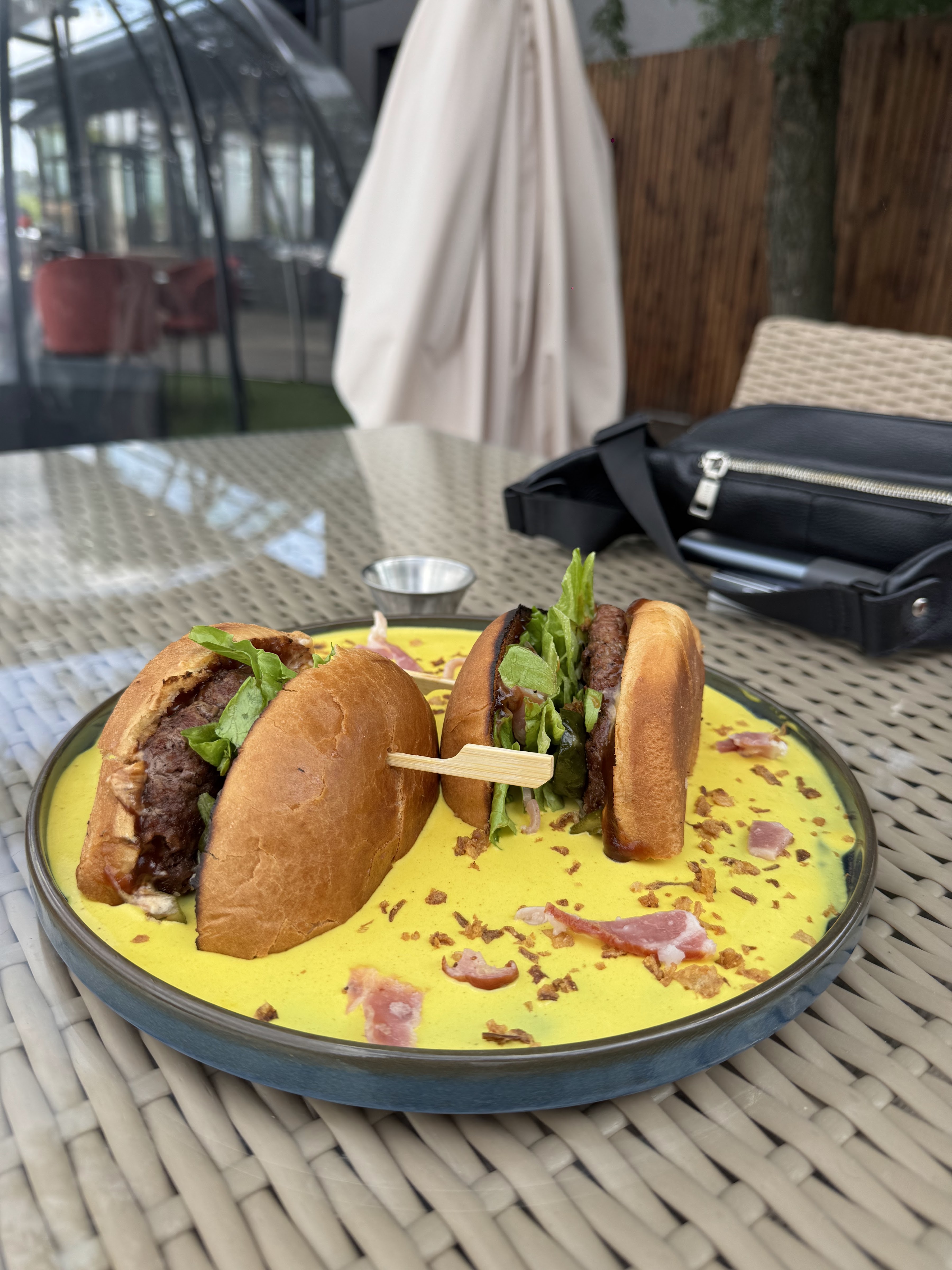 Secret Forest image 16