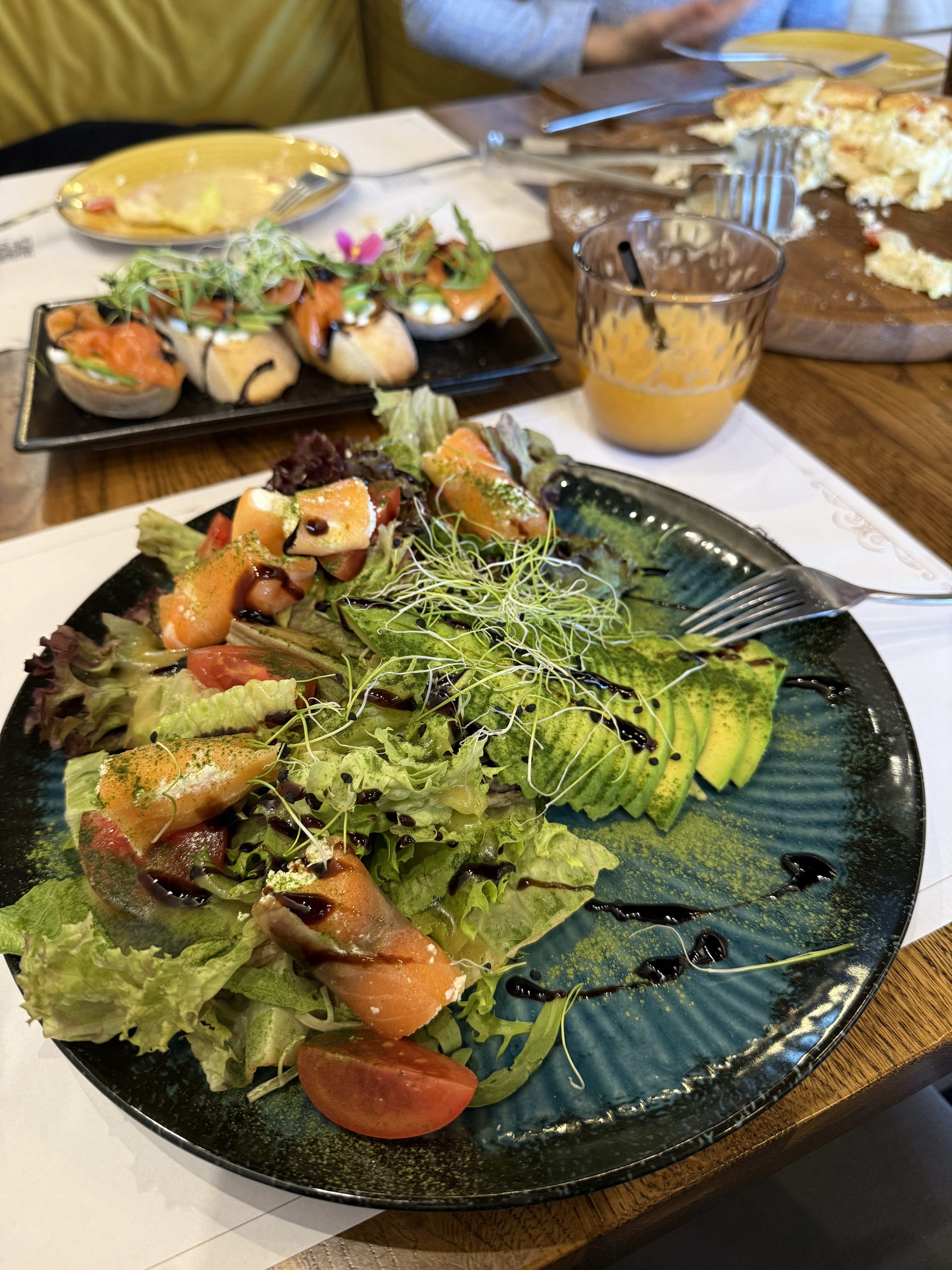 Secret Forest image 17