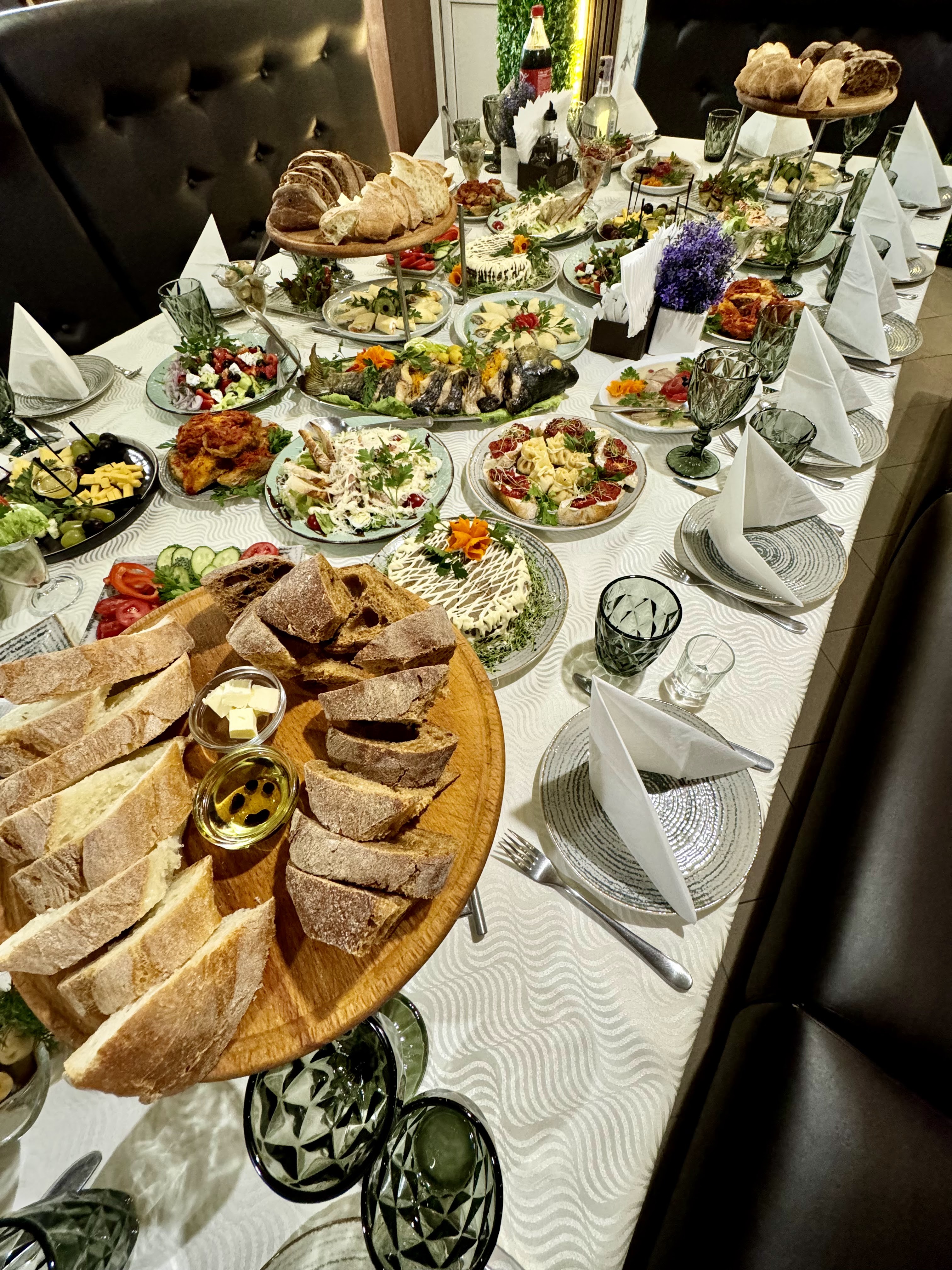 Pizzeria Gorenichi image 12