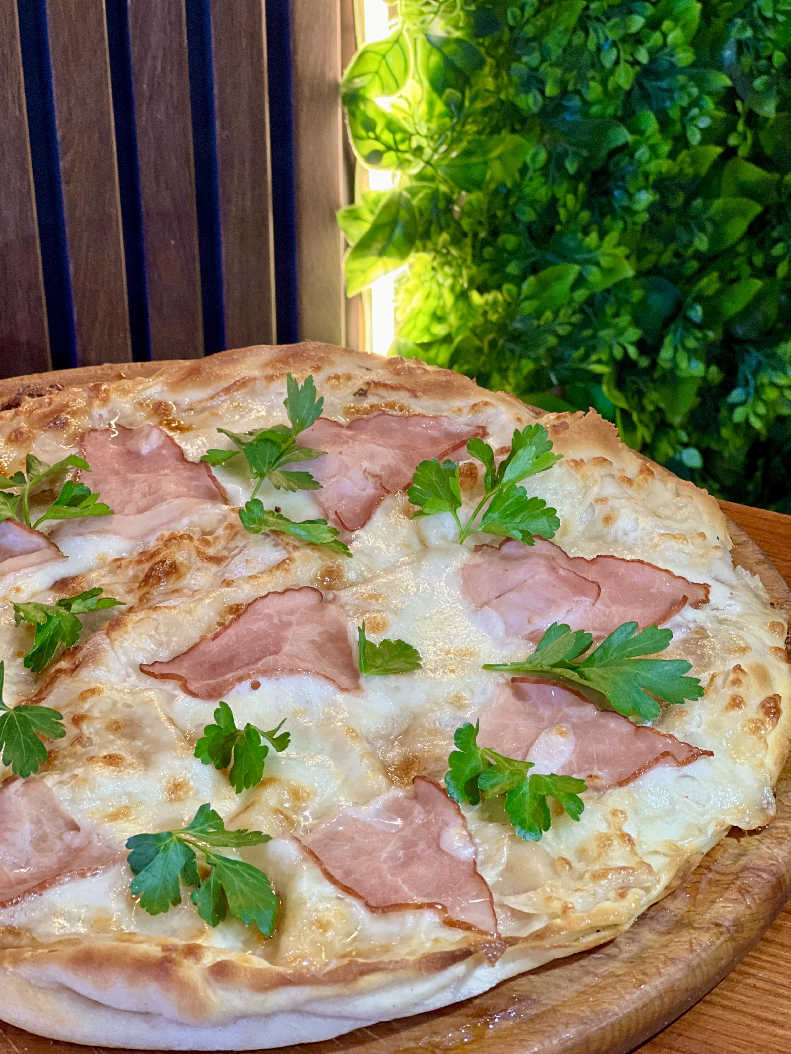 Pizzeria Gorenichi image 14