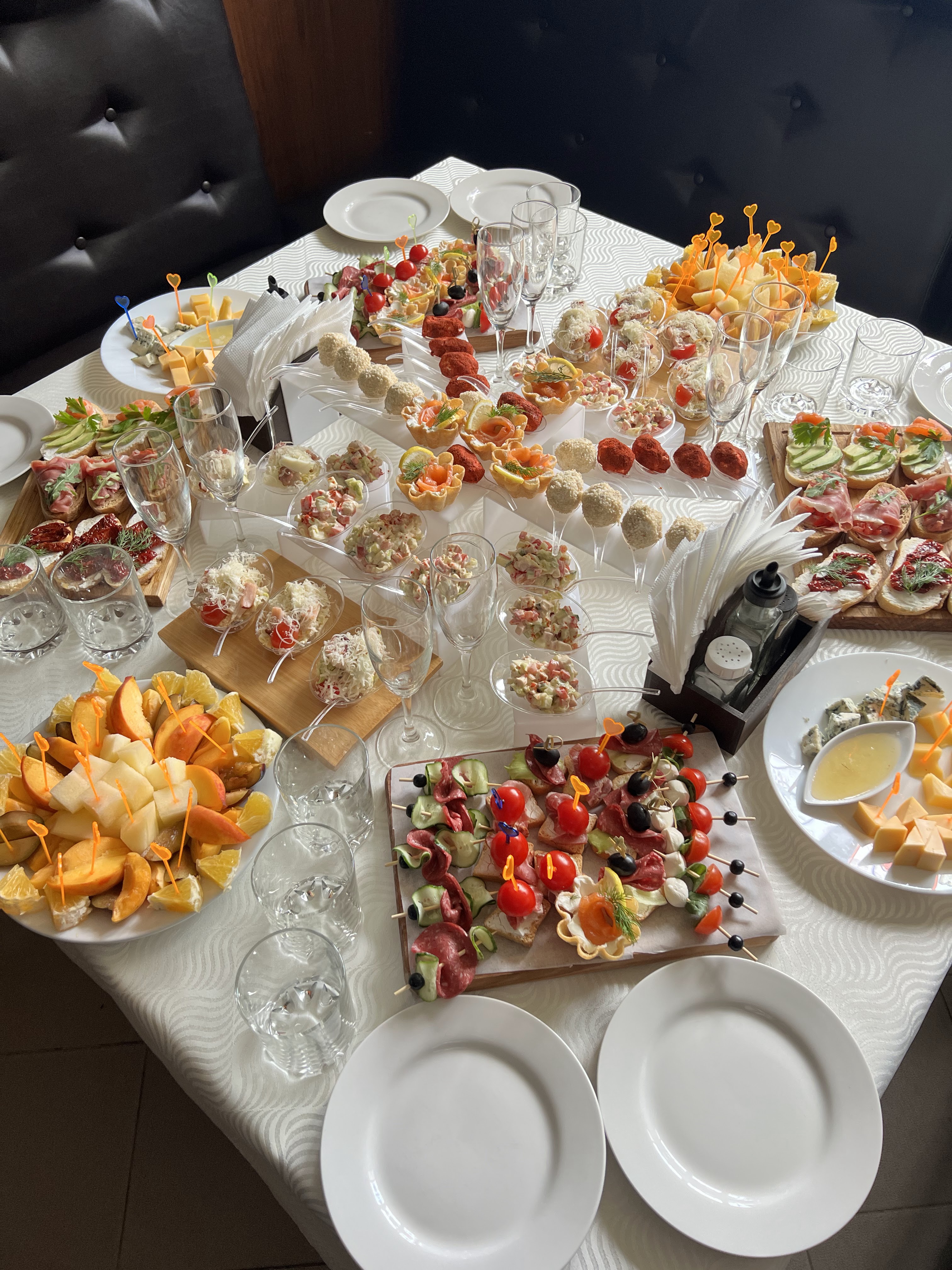 Pizzeria Gorenichi image 17