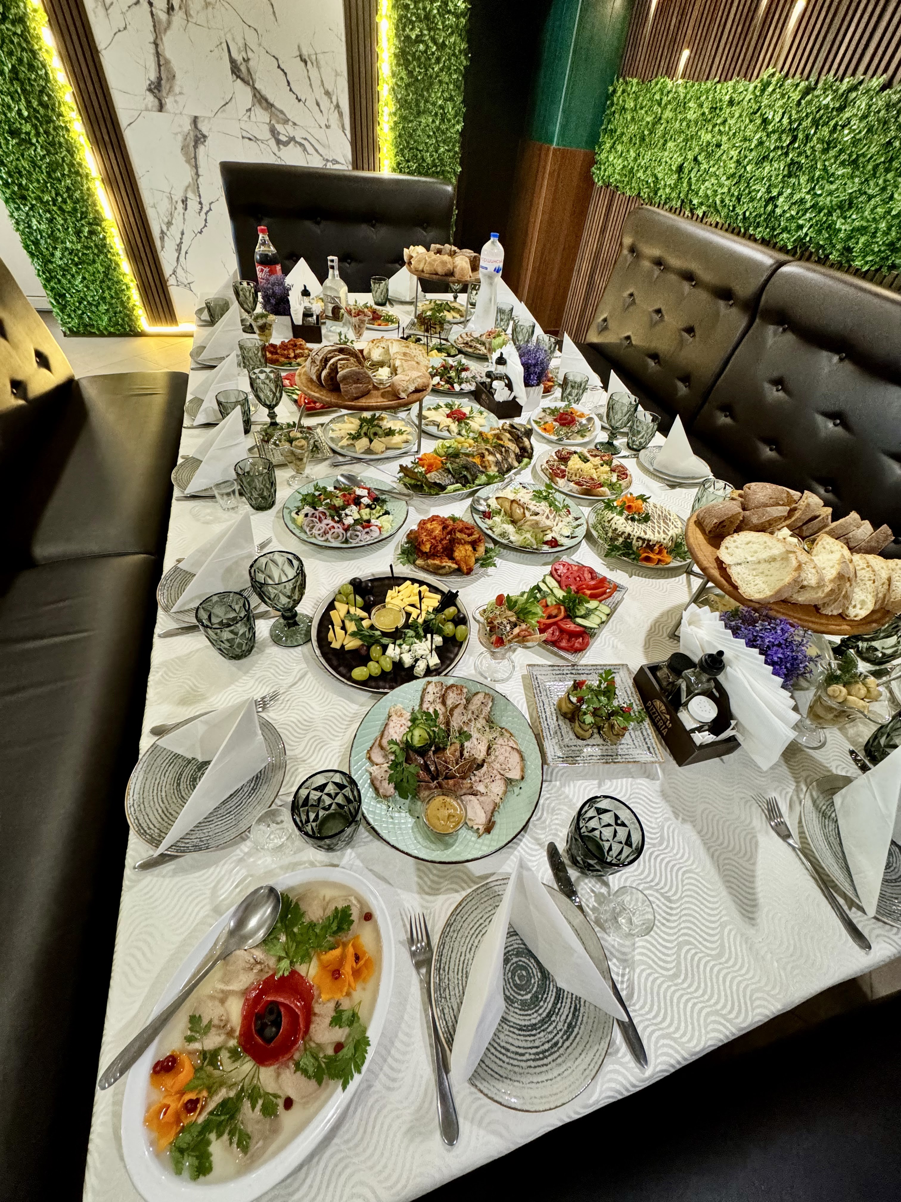 Pizzeria Gorenichi image 18