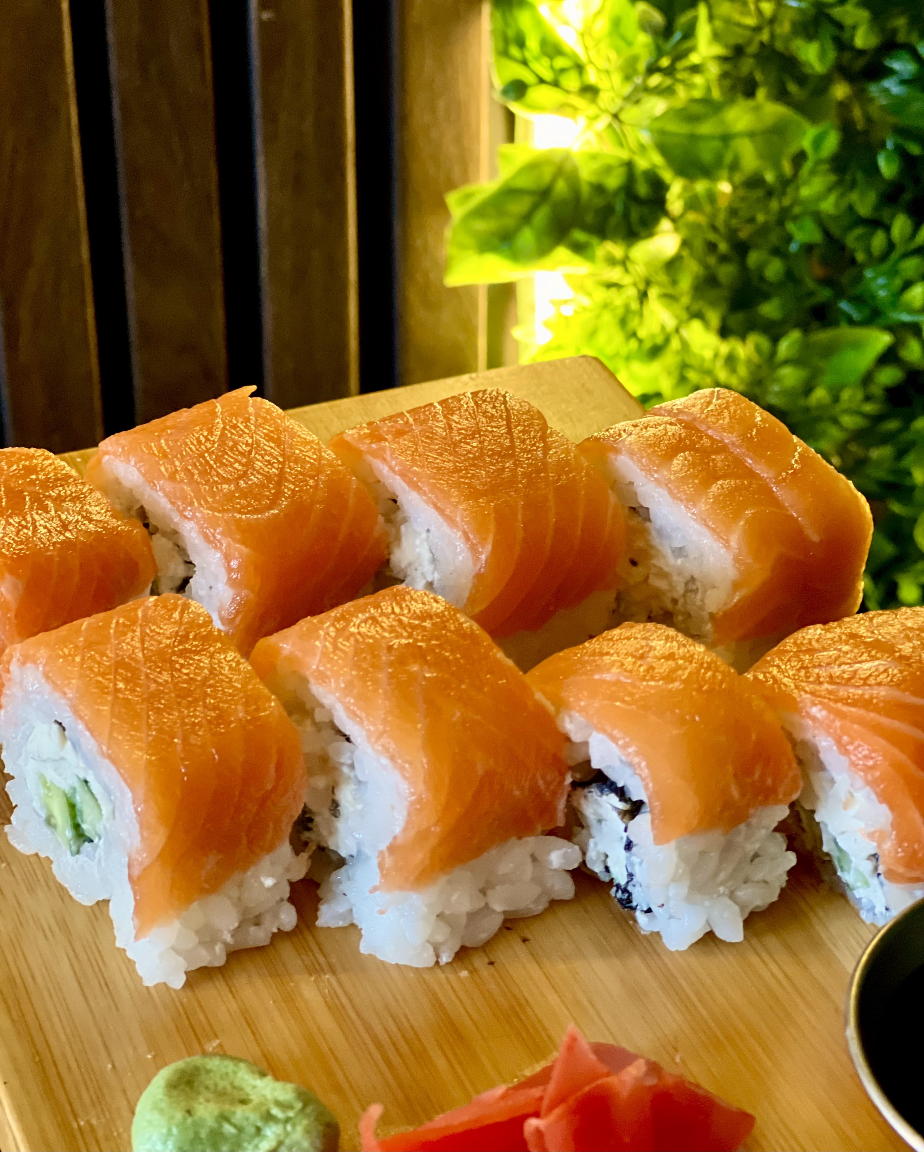 Pizzeria Gorenichi image 19