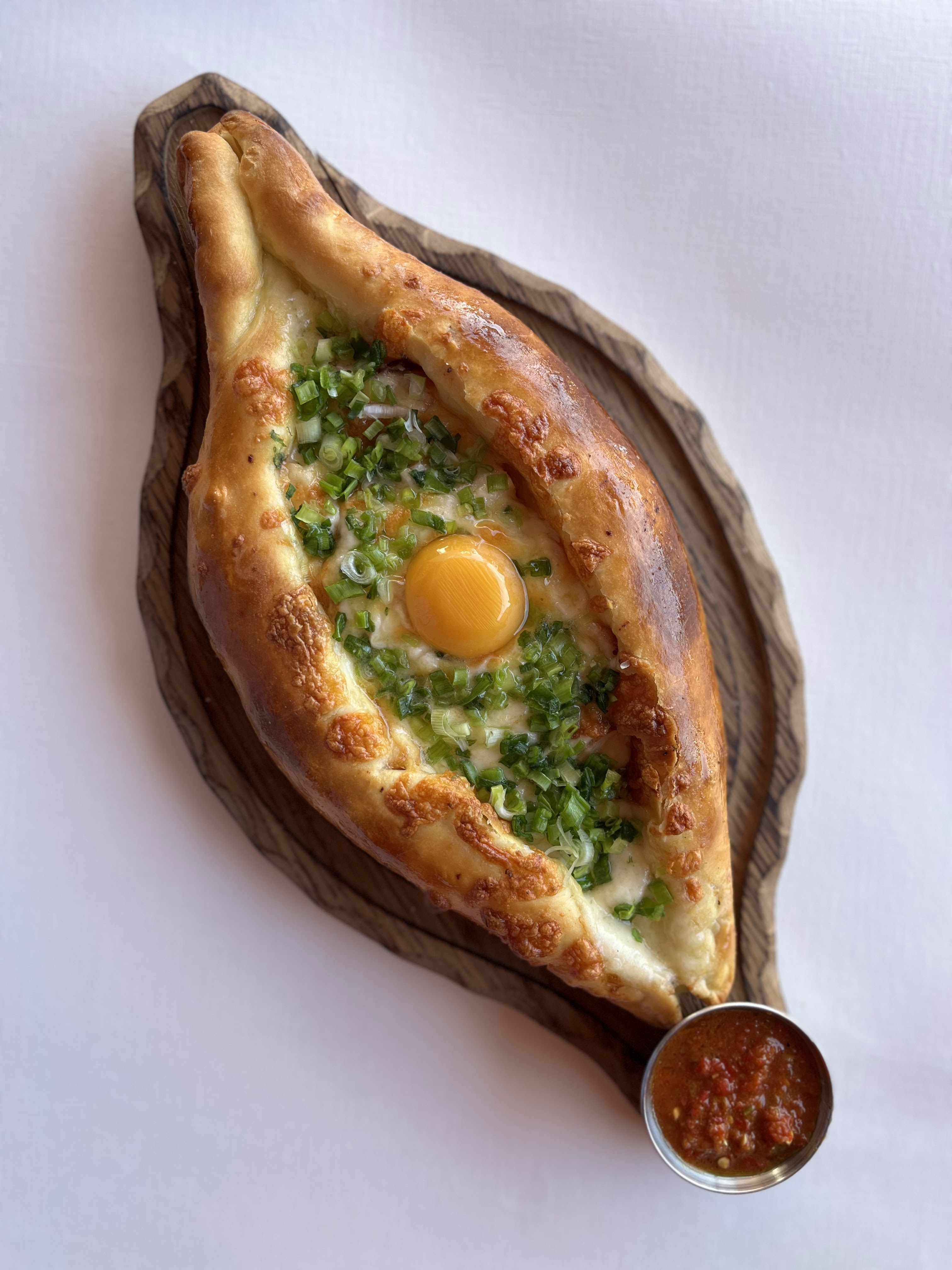 Тбілісі ФМ image 12