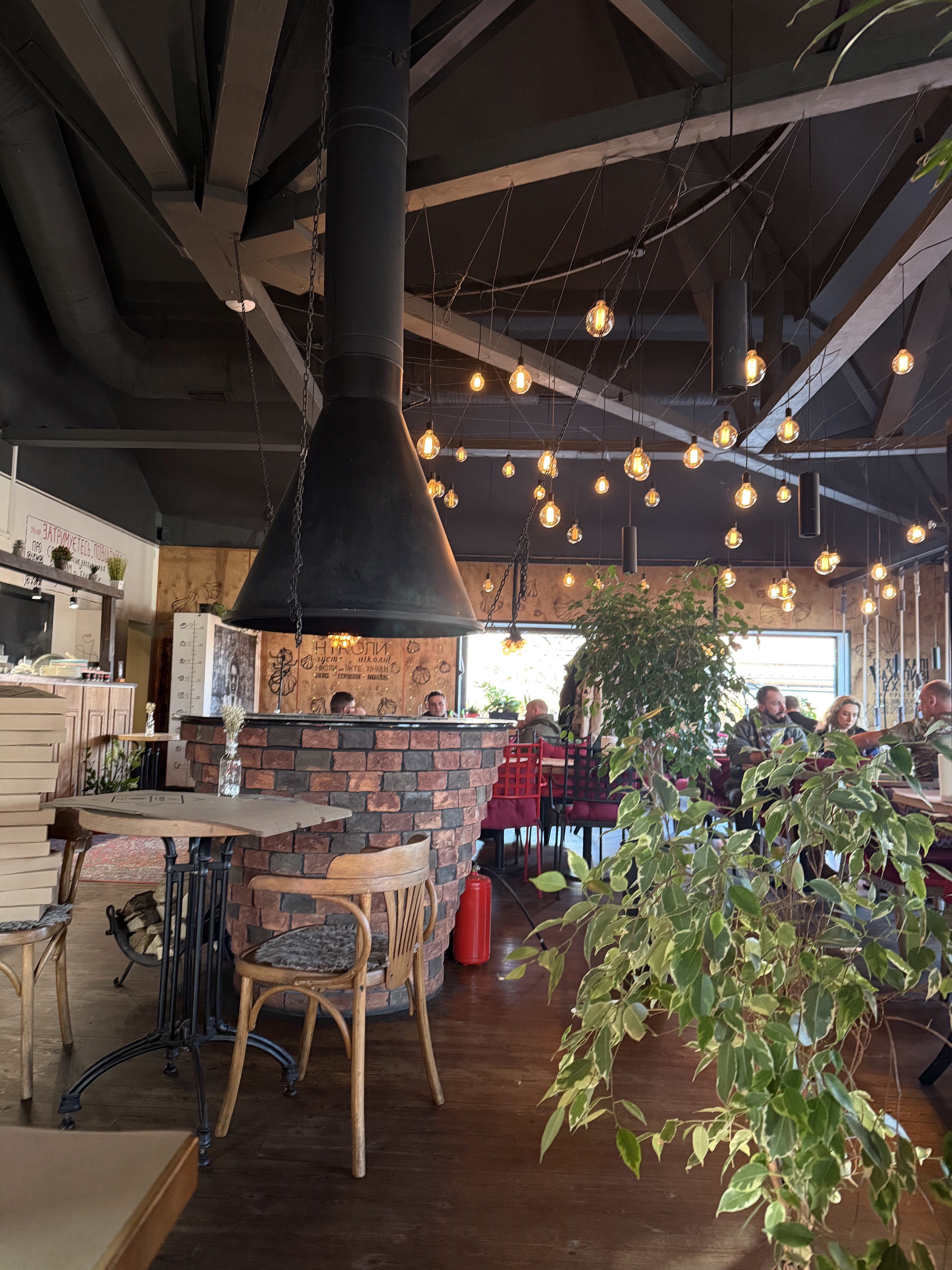 Тбілісі ФМ image 14