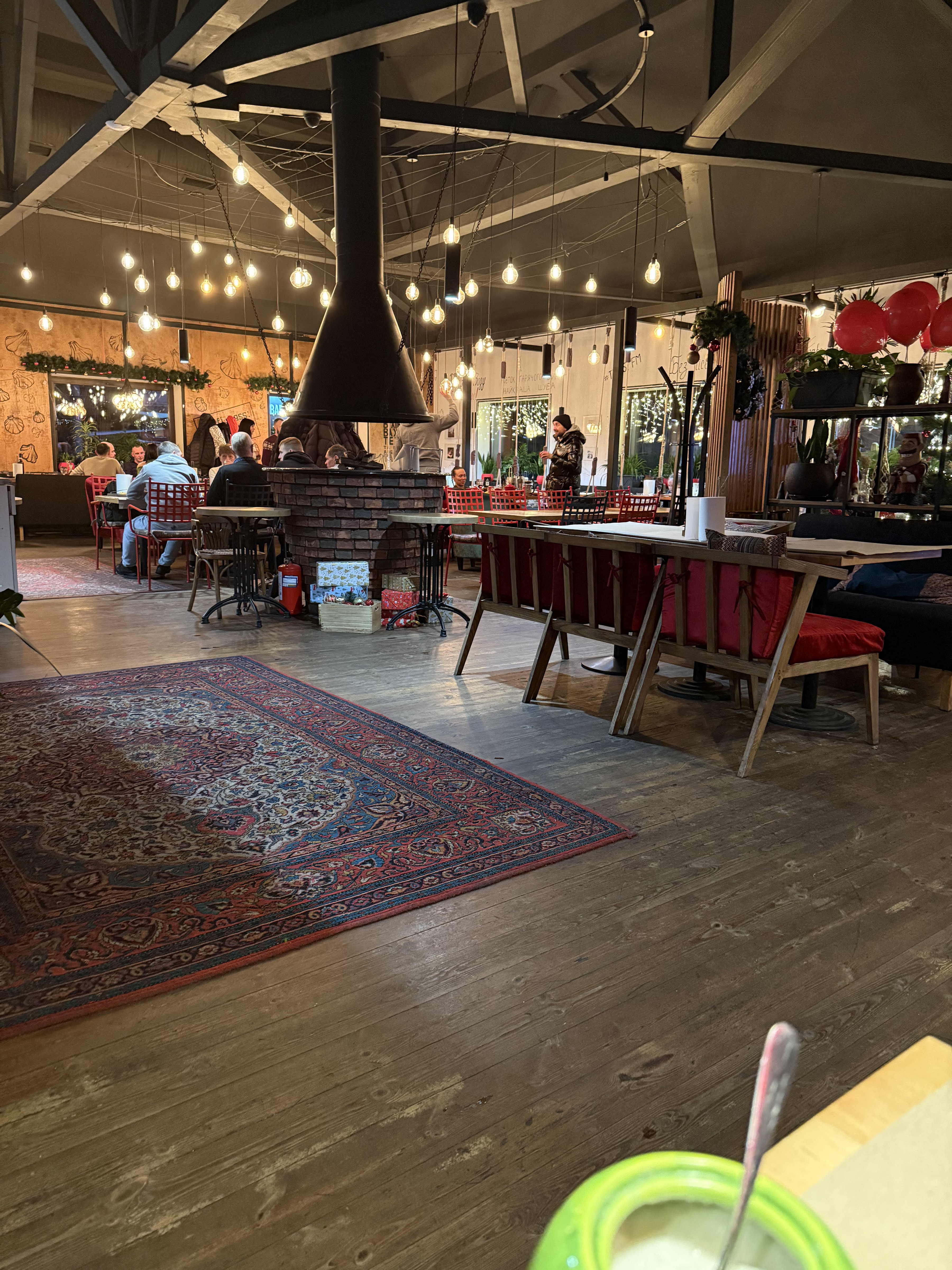 Тбілісі ФМ image 15