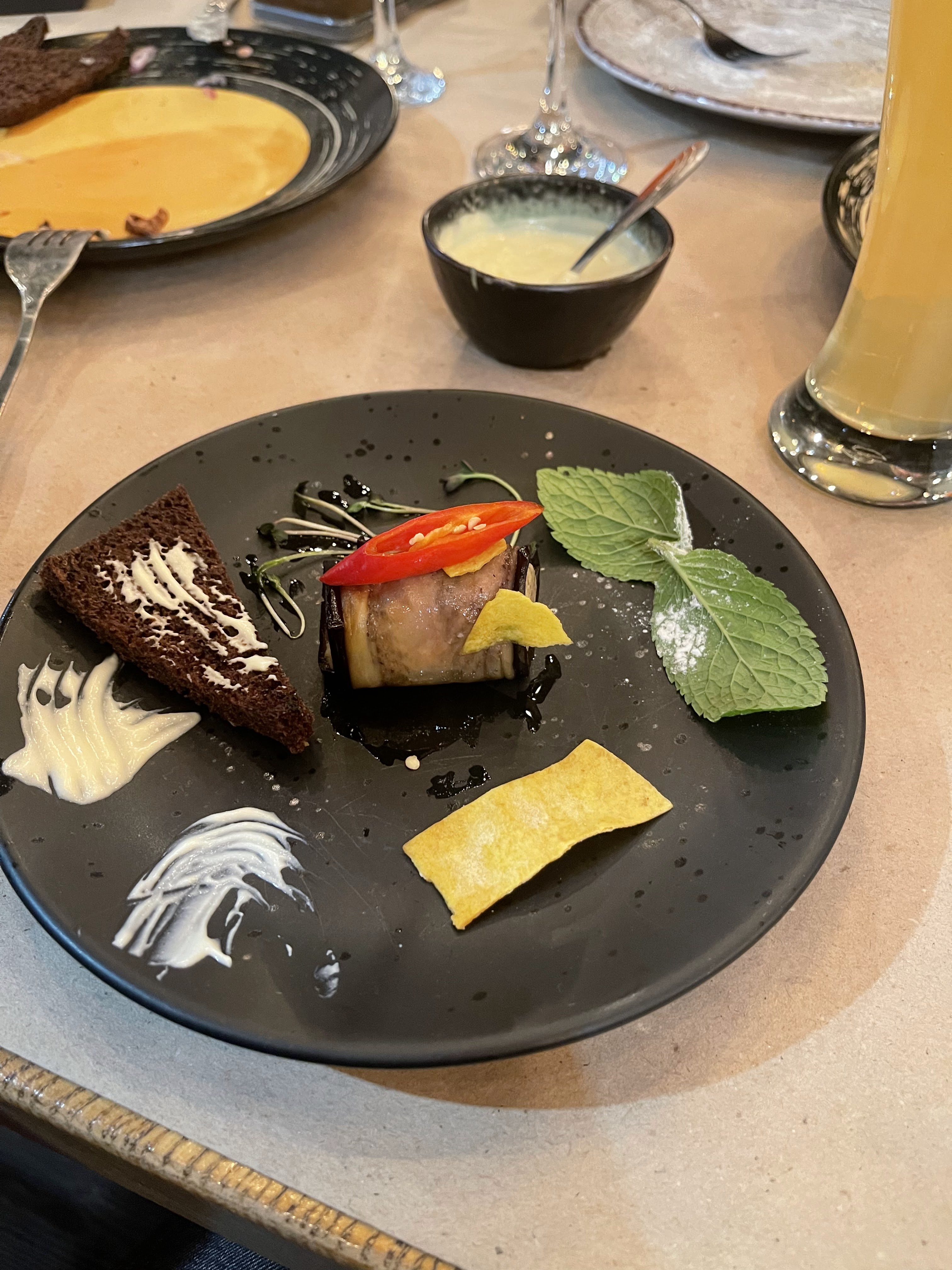 Тбілісі ФМ image 16