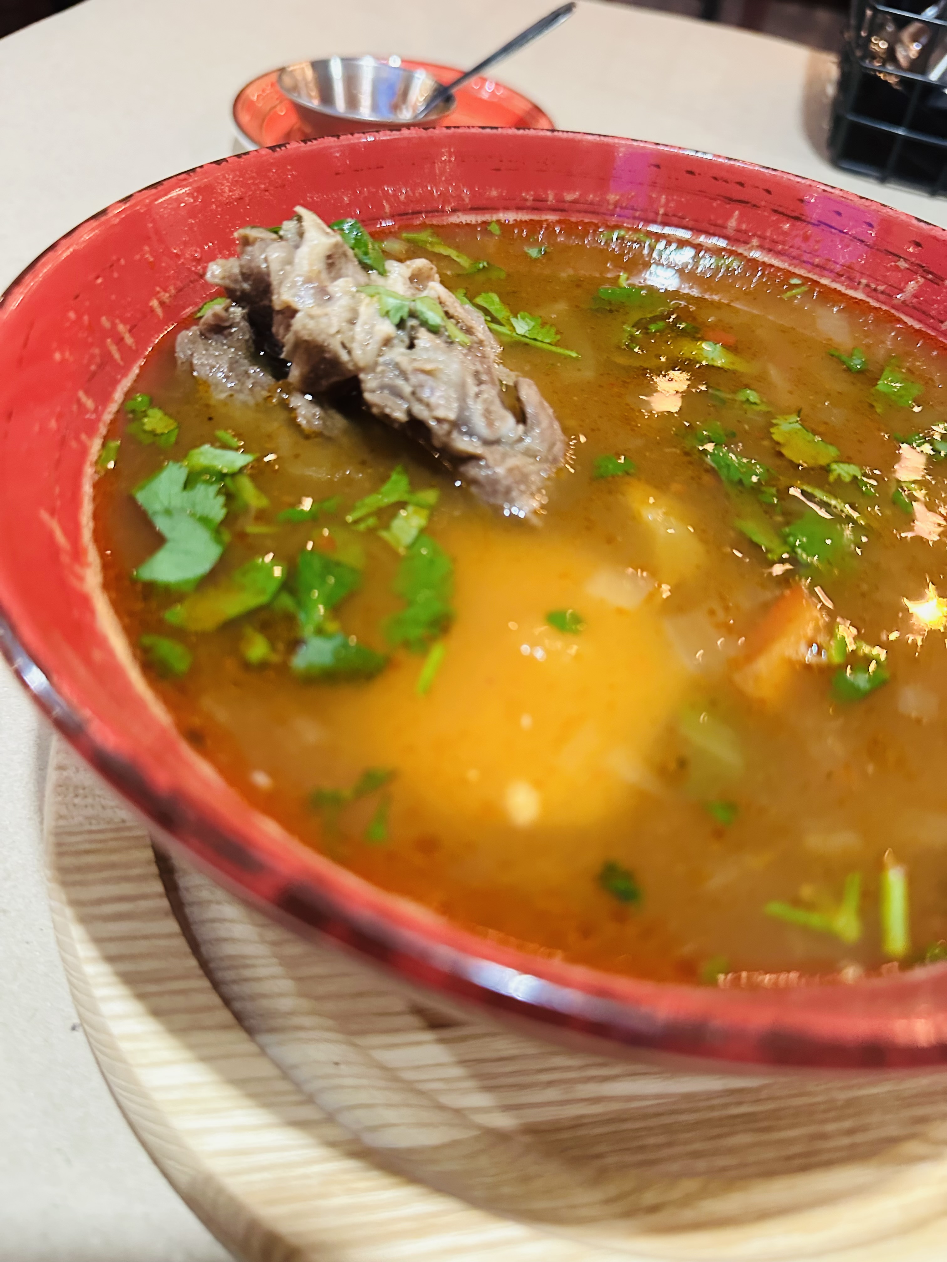 Тбілісі ФМ image 20