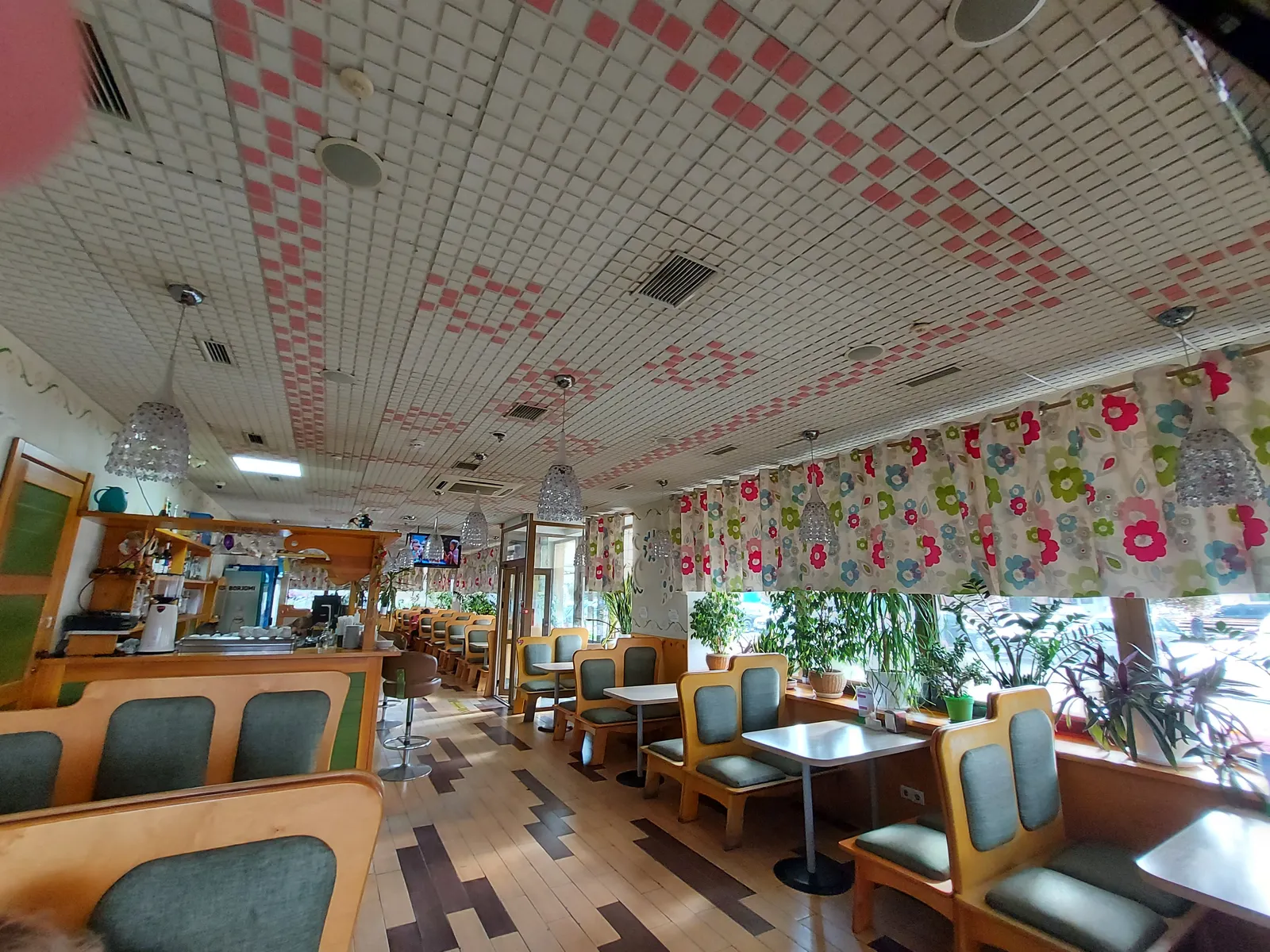 Borshch image 3