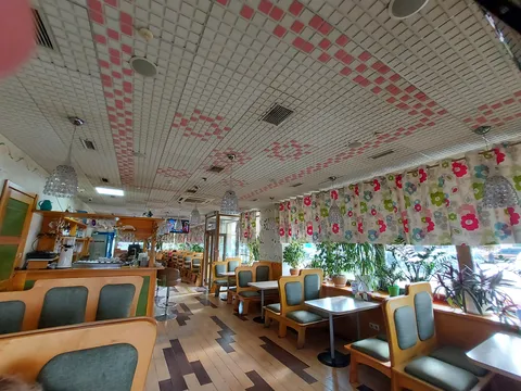 Borshch image 3