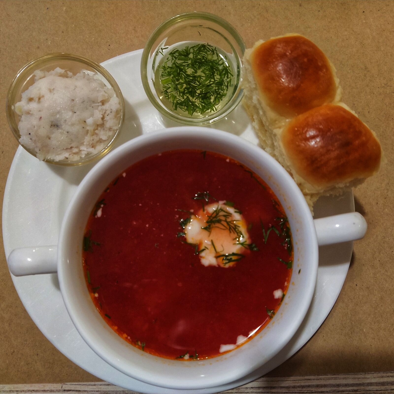 Borshch image 4