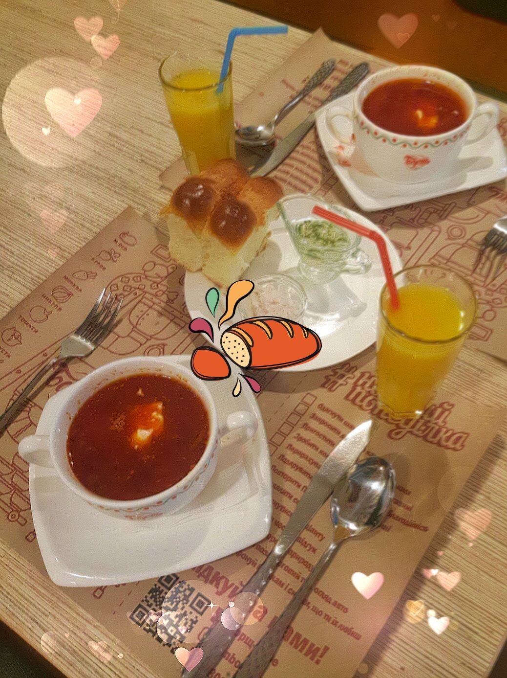Borshch image 5