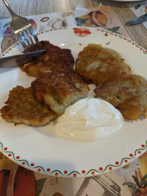 Borshch image 6