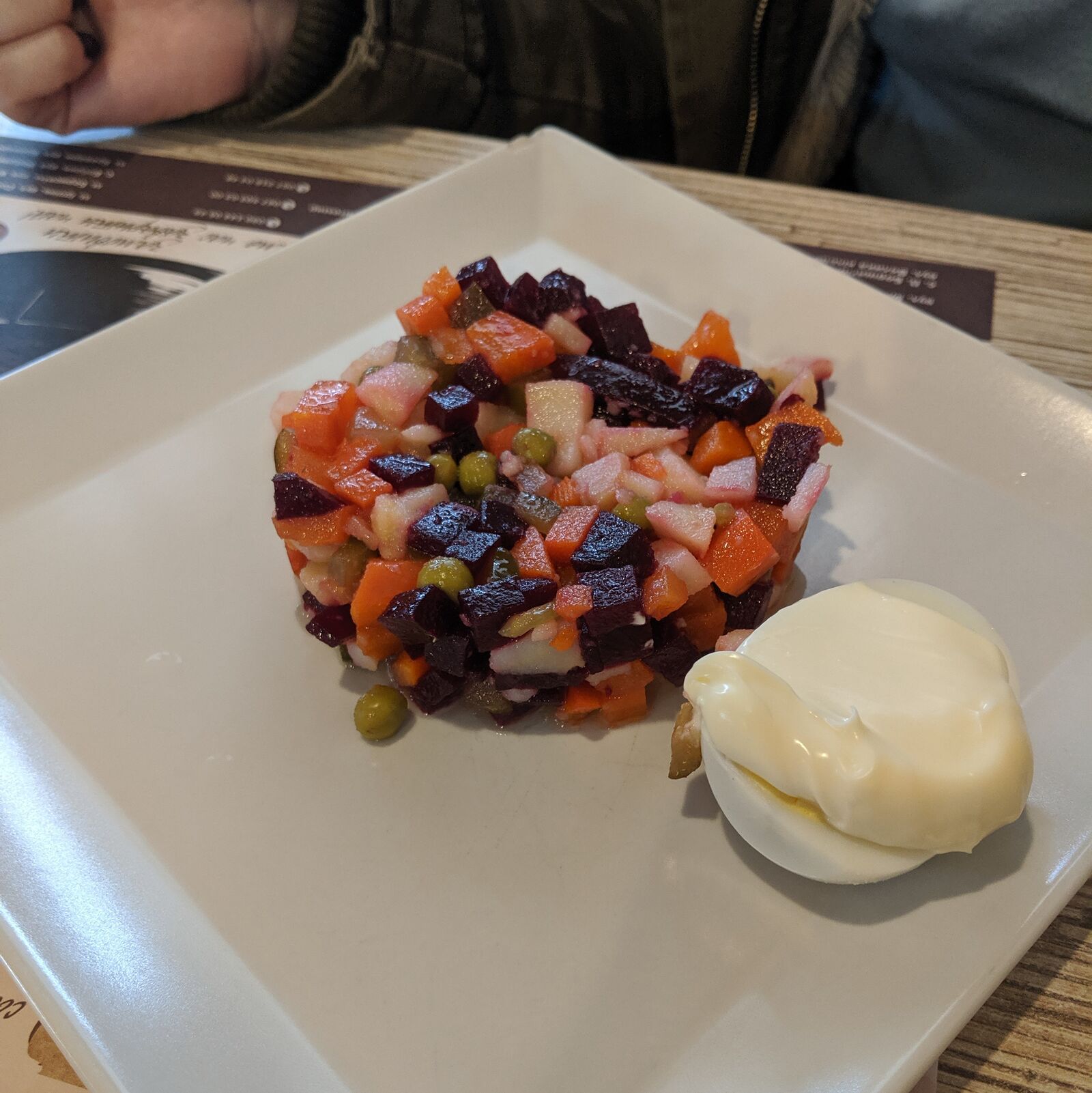 Borshch image 8