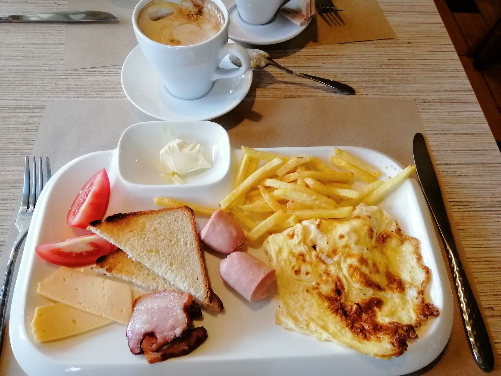 Borshch image 9